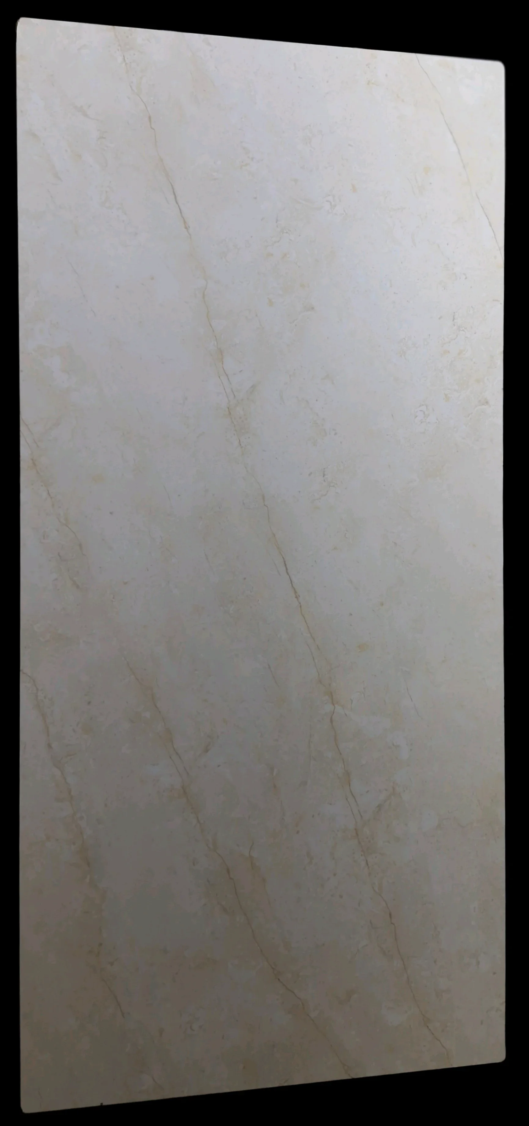 PGVT MARMO SEIRRA IVORY - thumb 5