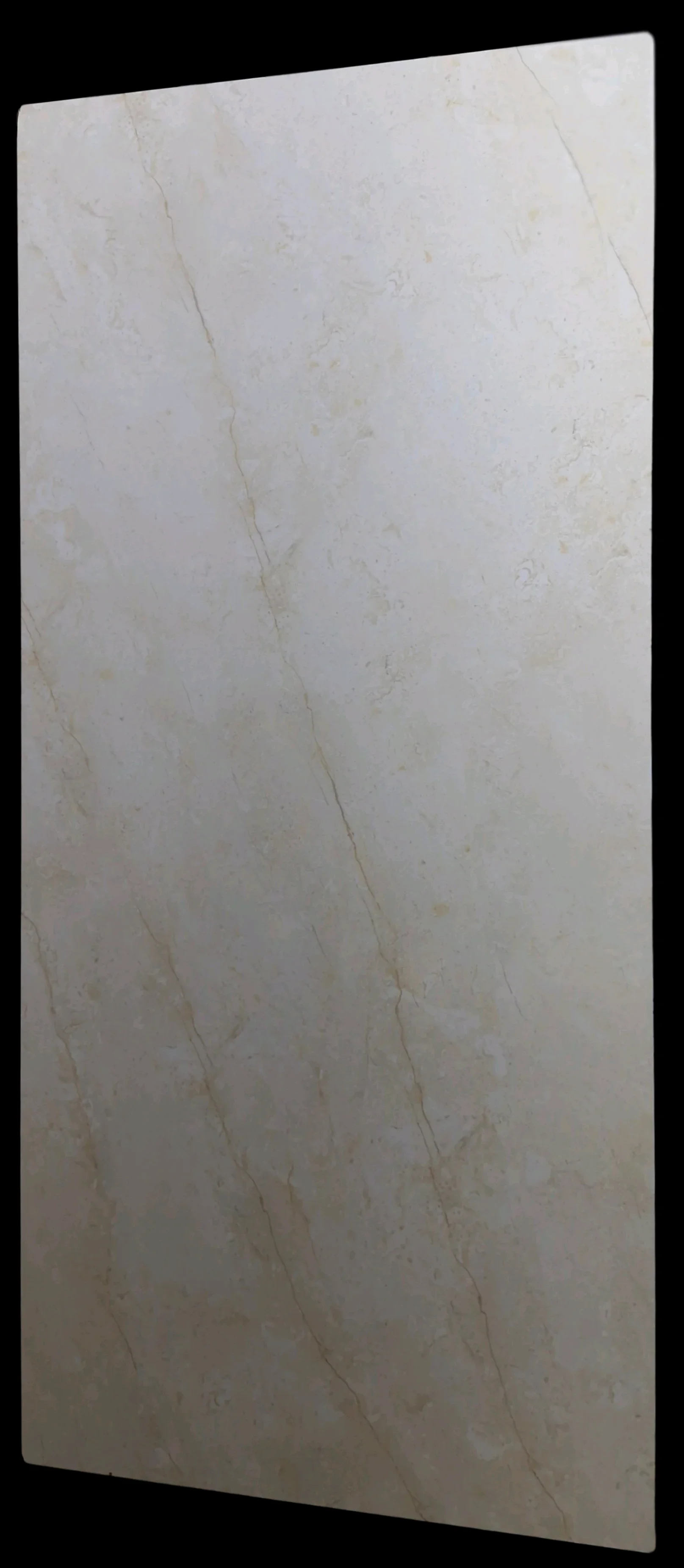 PGVT MARMO SEIRRA IVORY - thumb 6