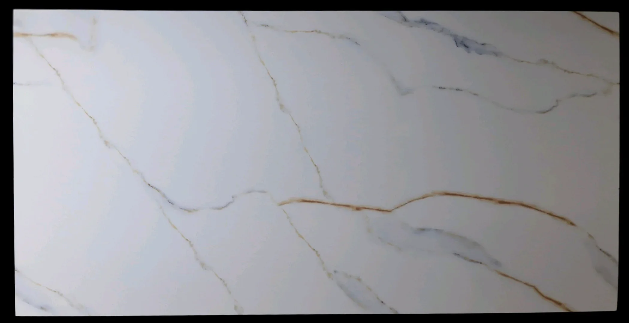 GLOSS ENDLESS CARARA LINE - thumb 2