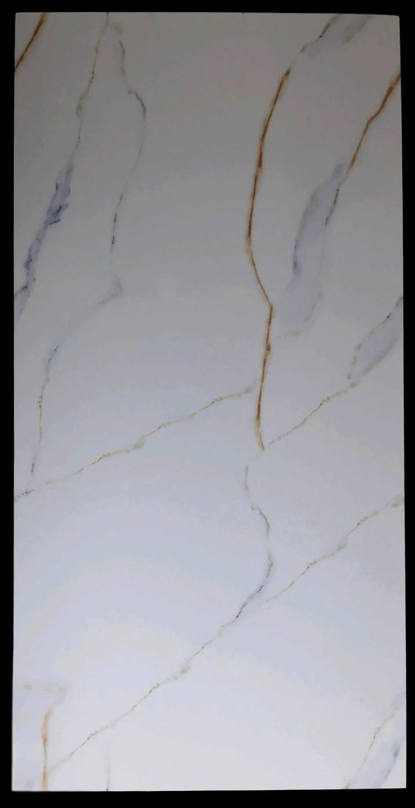 GLOSS ENDLESS CARARA LINE - thumb 3