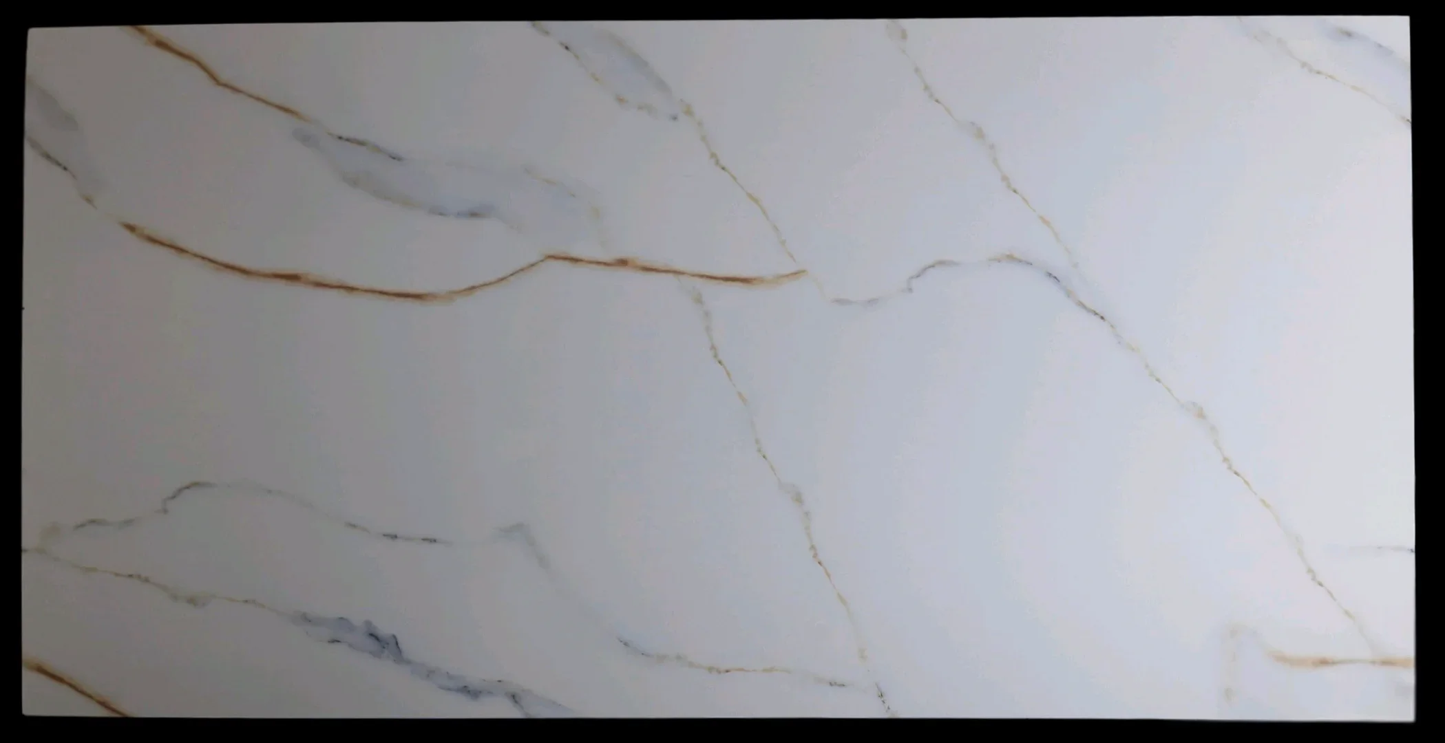GLOSS ENDLESS CARARA LINE - thumb 4
