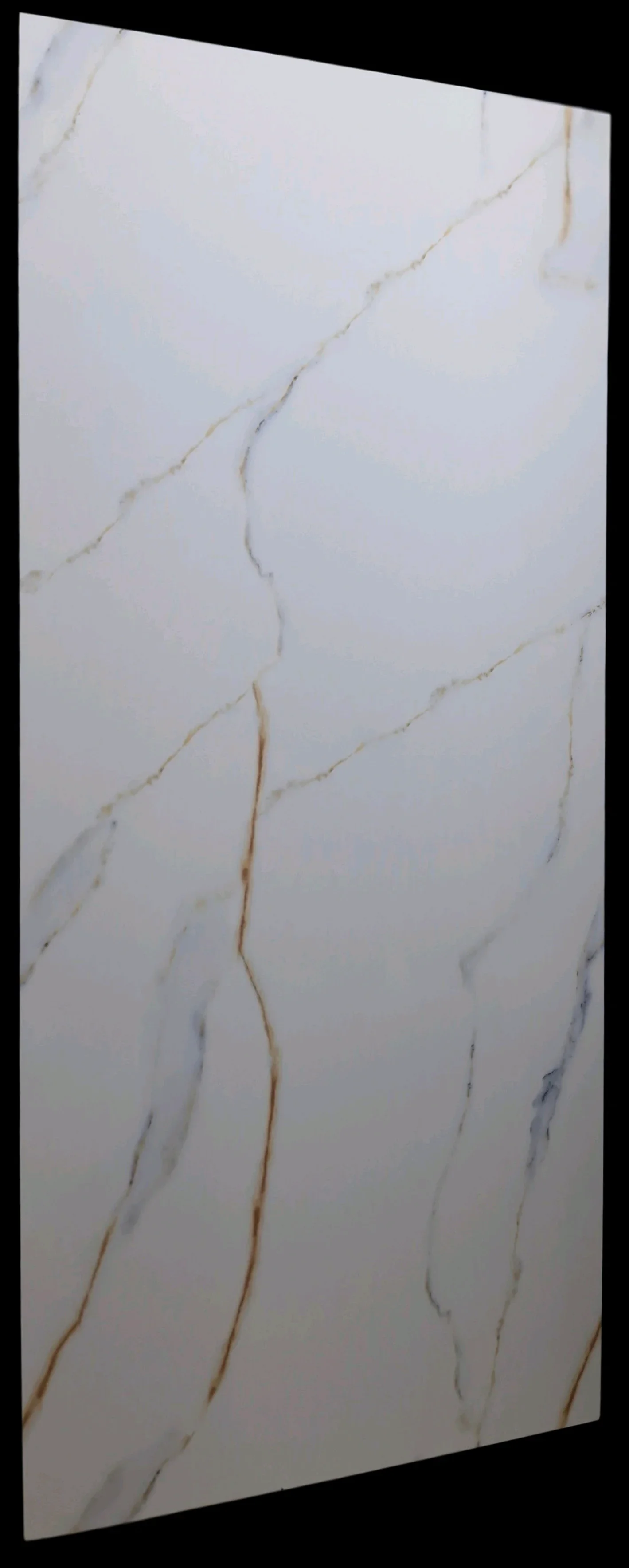 GLOSS ENDLESS CARARA LINE - thumb 5