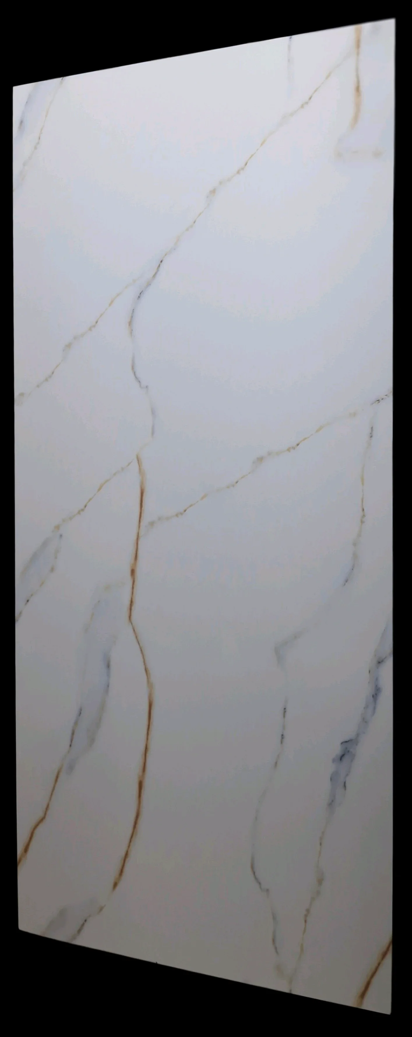 GLOSS ENDLESS CARARA LINE - thumb 6