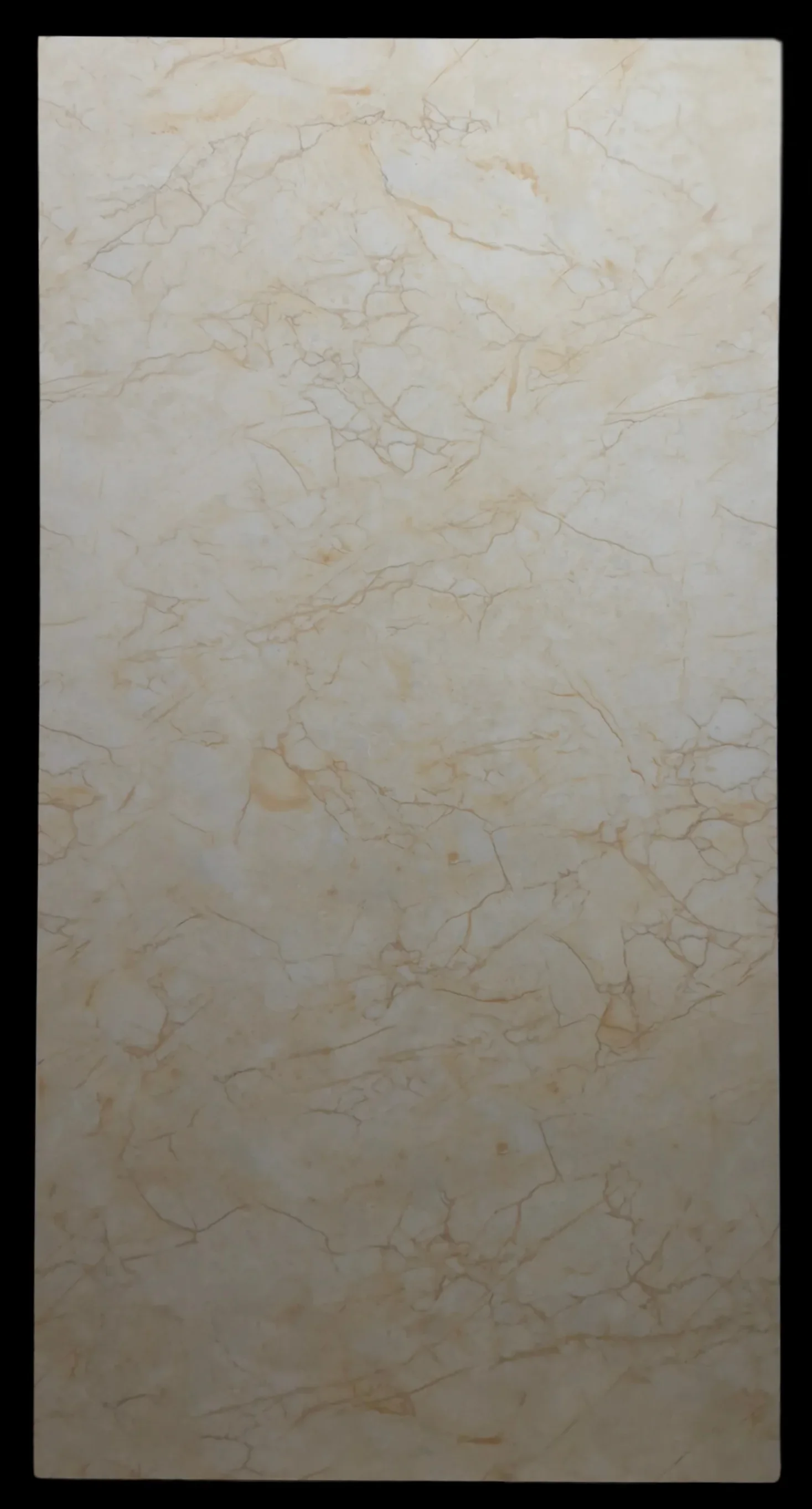 GLOSS ENDLESS SOFTMARBO BEIGE