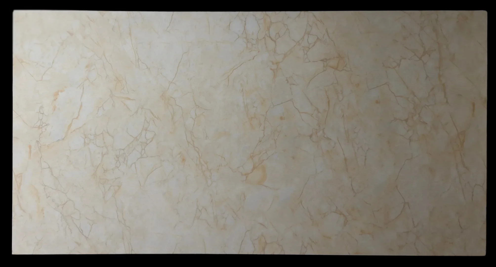 GLOSS ENDLESS SOFTMARBO BEIGE - thumb 2