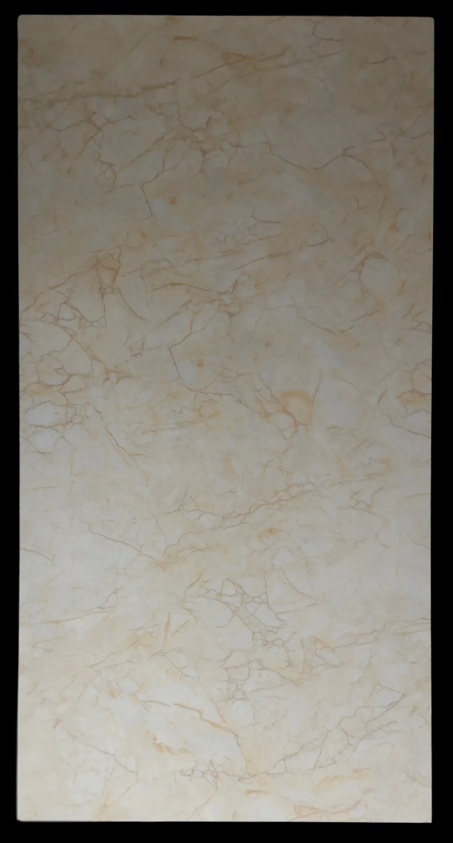 GLOSS ENDLESS SOFTMARBO BEIGE - thumb 3