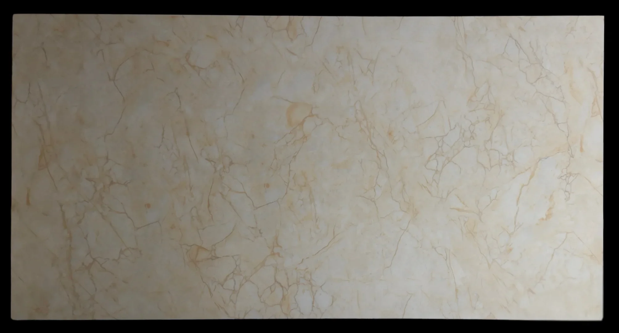 GLOSS ENDLESS SOFTMARBO BEIGE - thumb 4