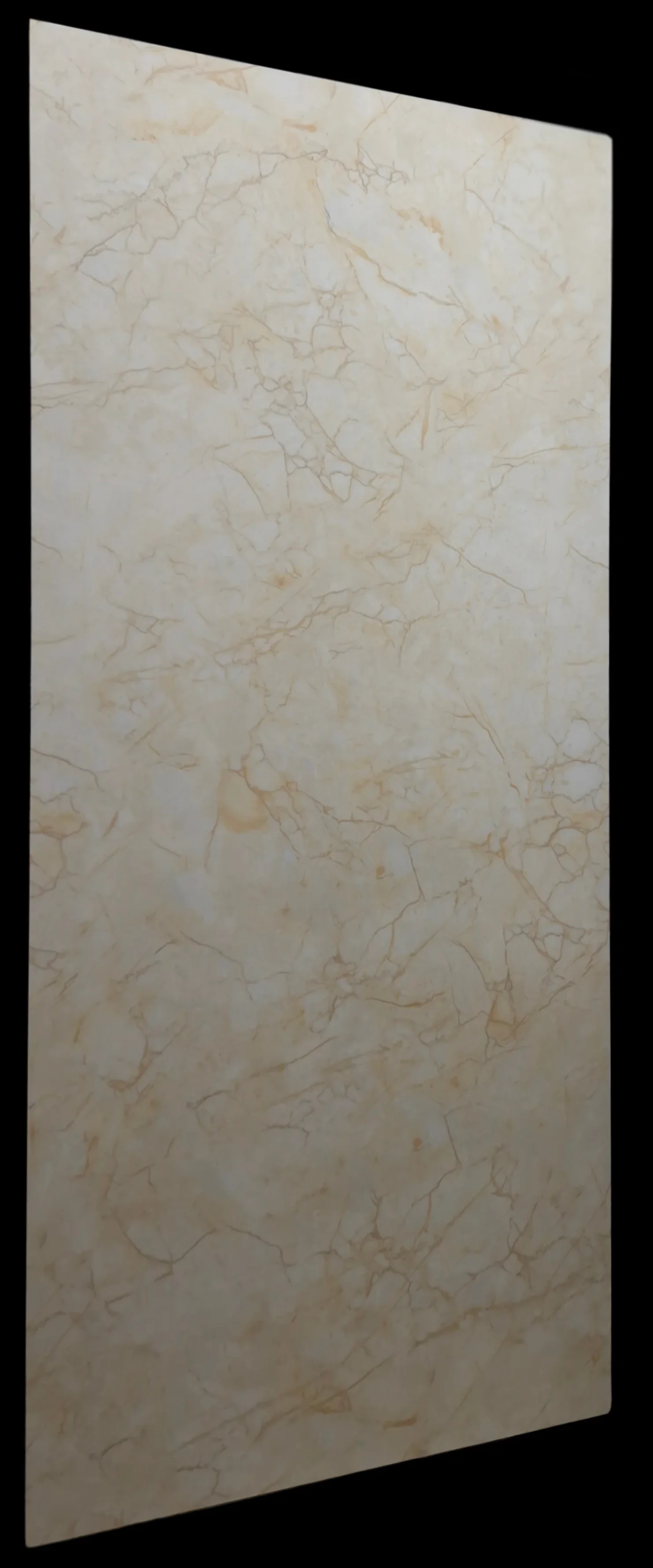 GLOSS ENDLESS SOFTMARBO BEIGE - thumb 5