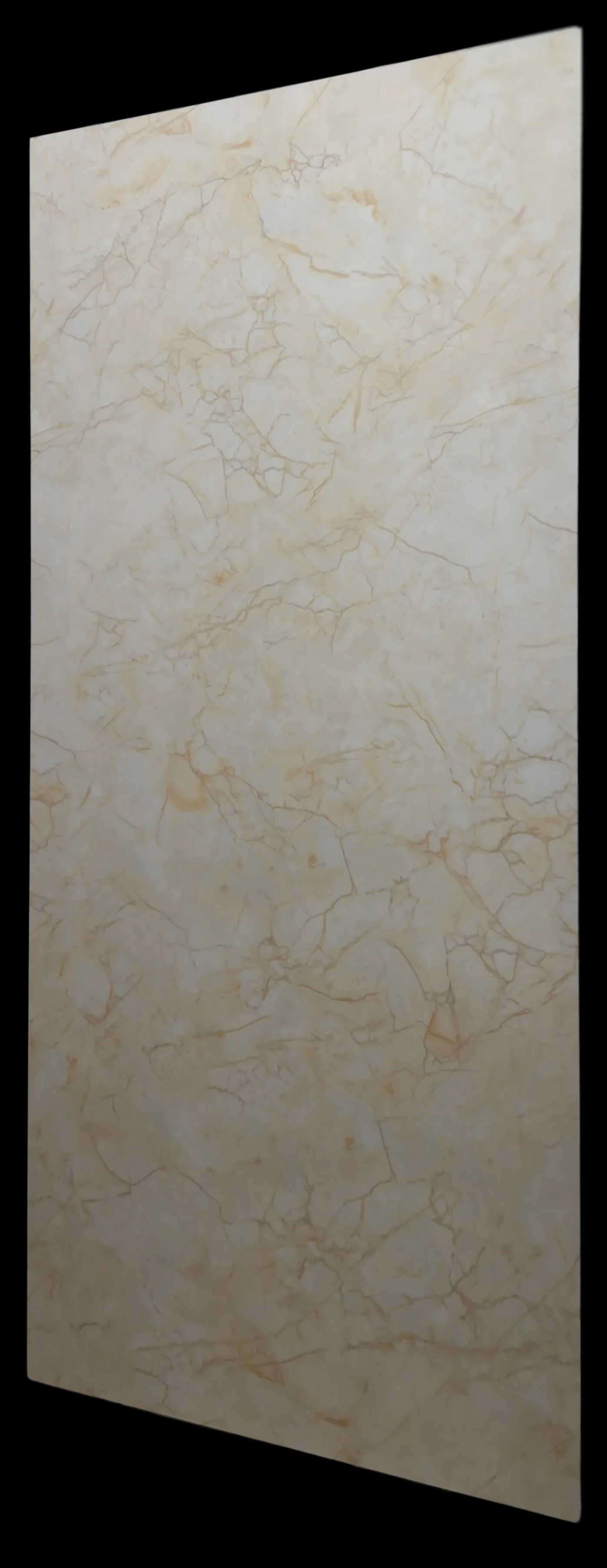 GLOSS ENDLESS SOFTMARBO BEIGE - thumb 6
