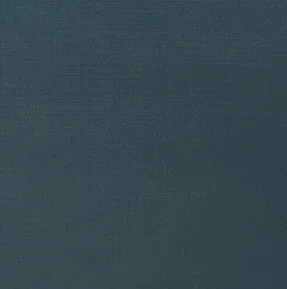 AQUA BLUE STUCCO FL - thumb 3