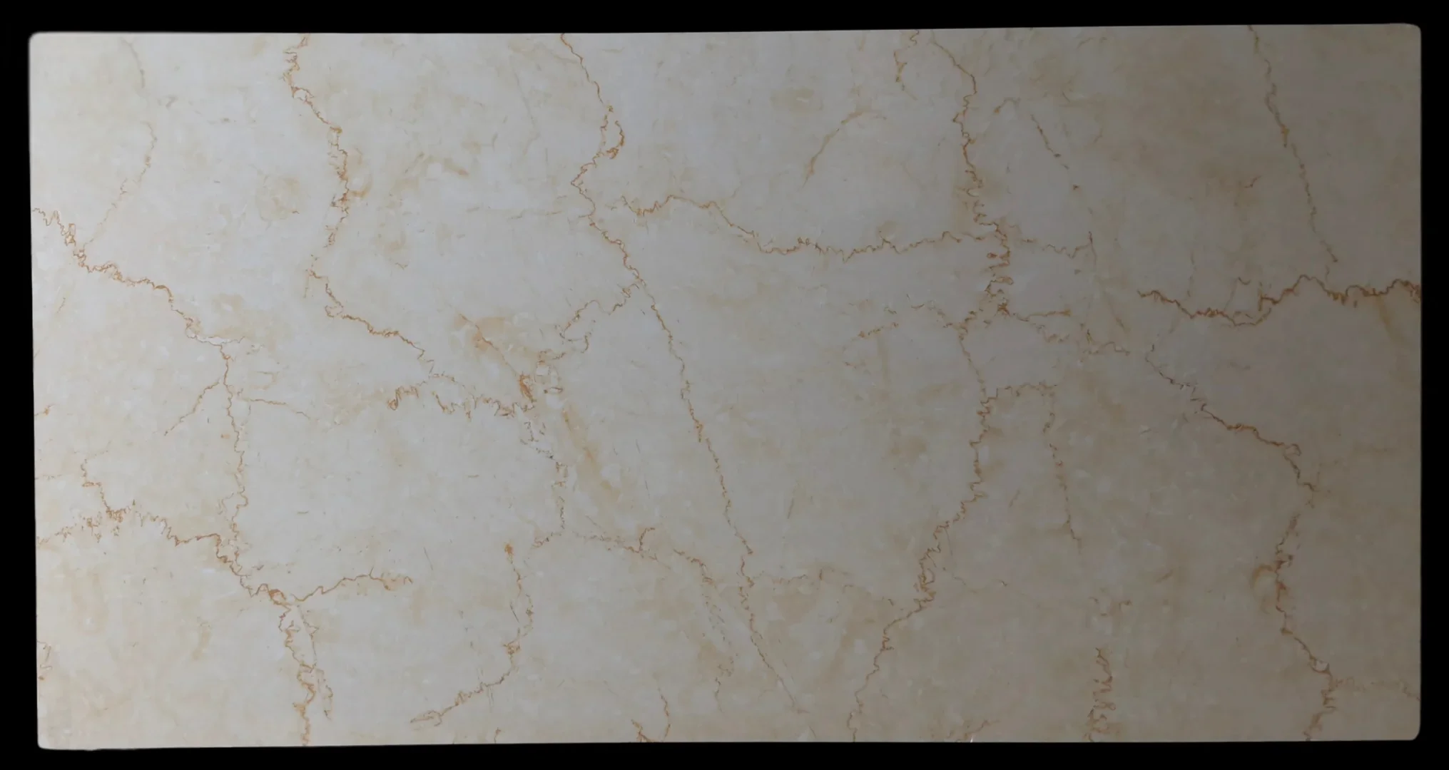 PGVT BOTTOCHINO BEIGE LT - thumb 2