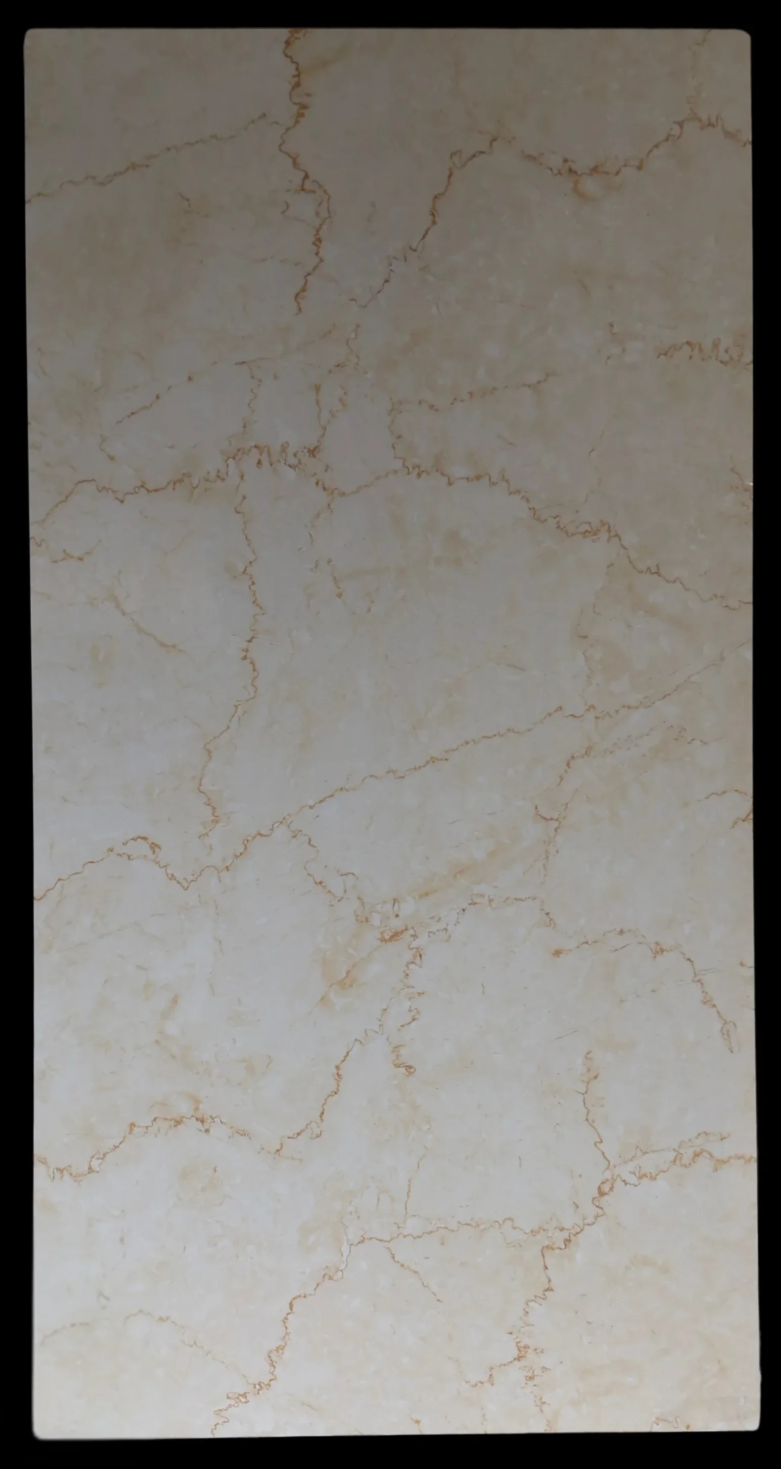 PGVT BOTTOCHINO BEIGE LT - thumb 3