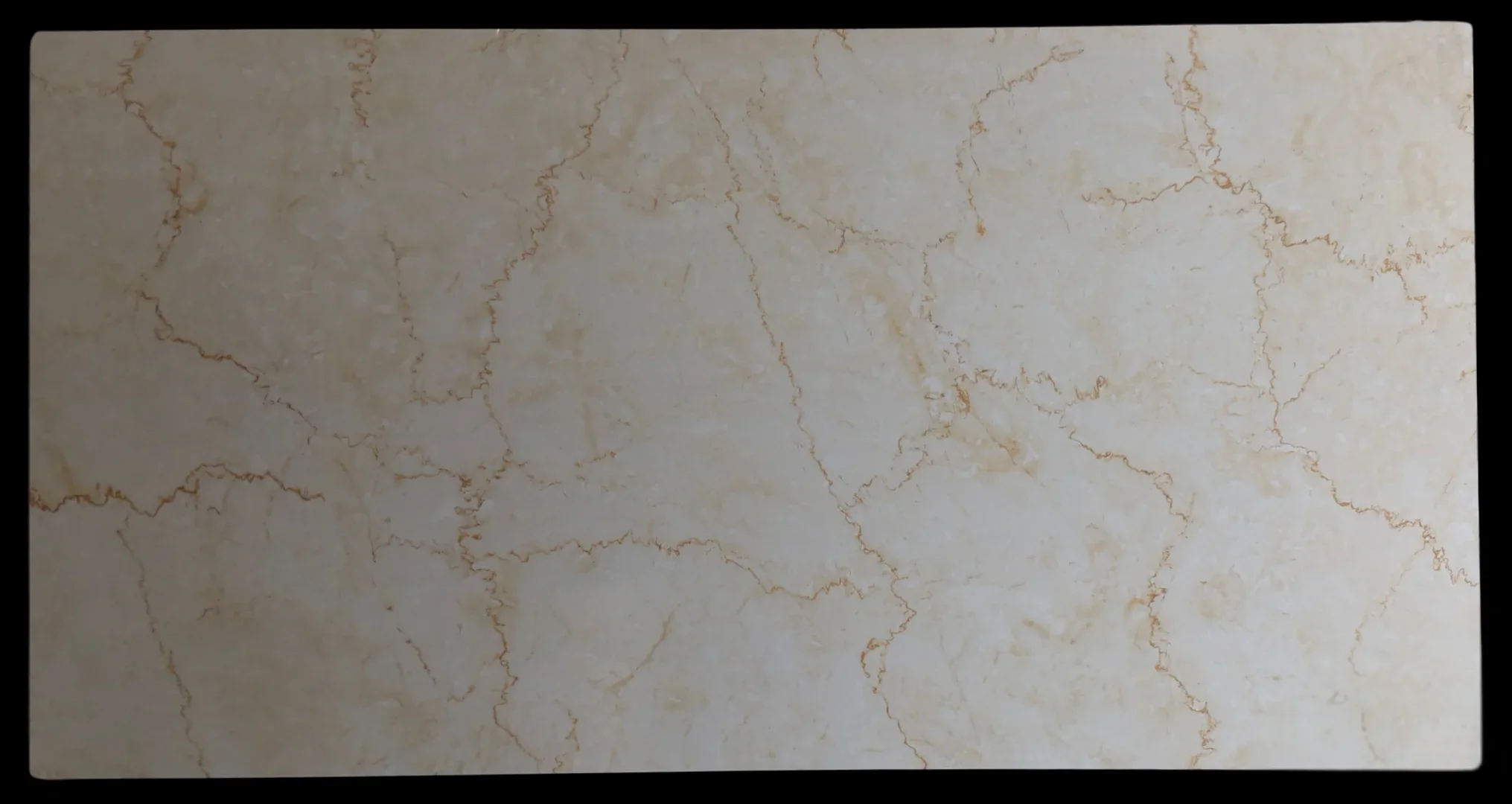 PGVT BOTTOCHINO BEIGE LT - thumb 4
