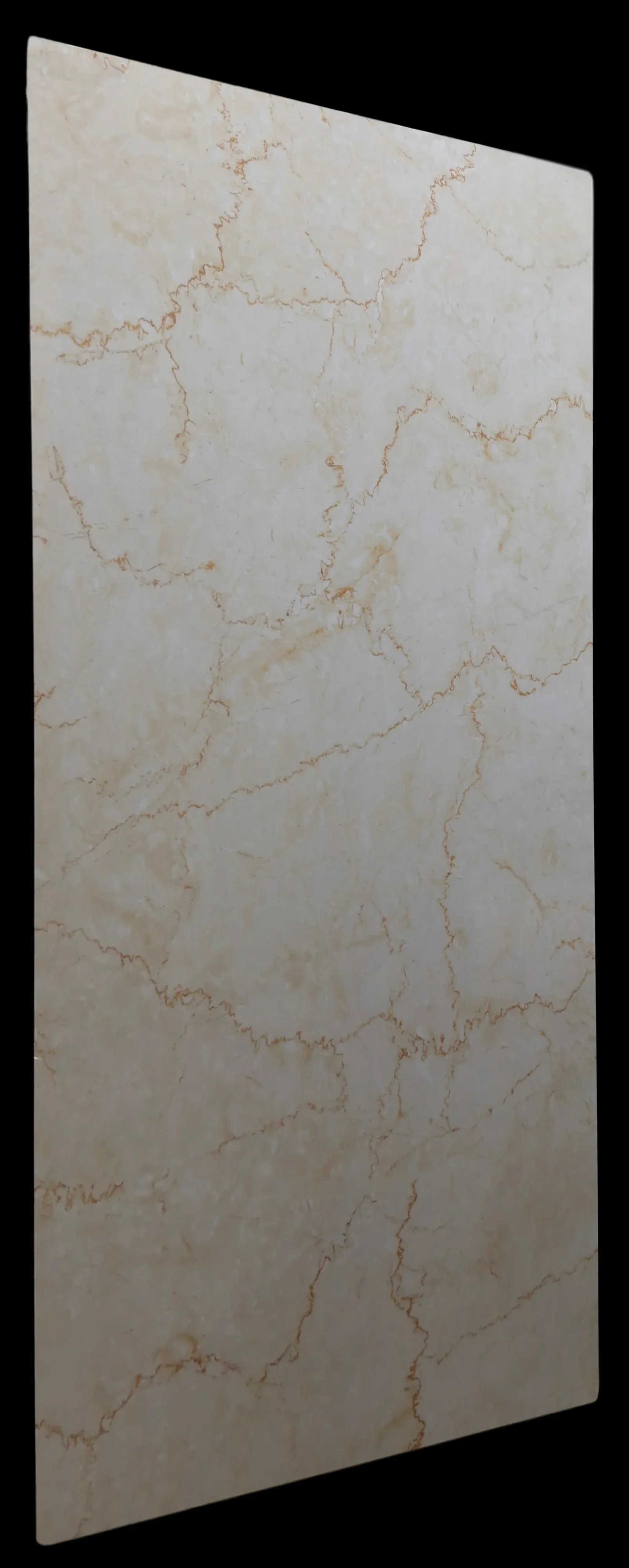 PGVT BOTTOCHINO BEIGE LT - thumb 5