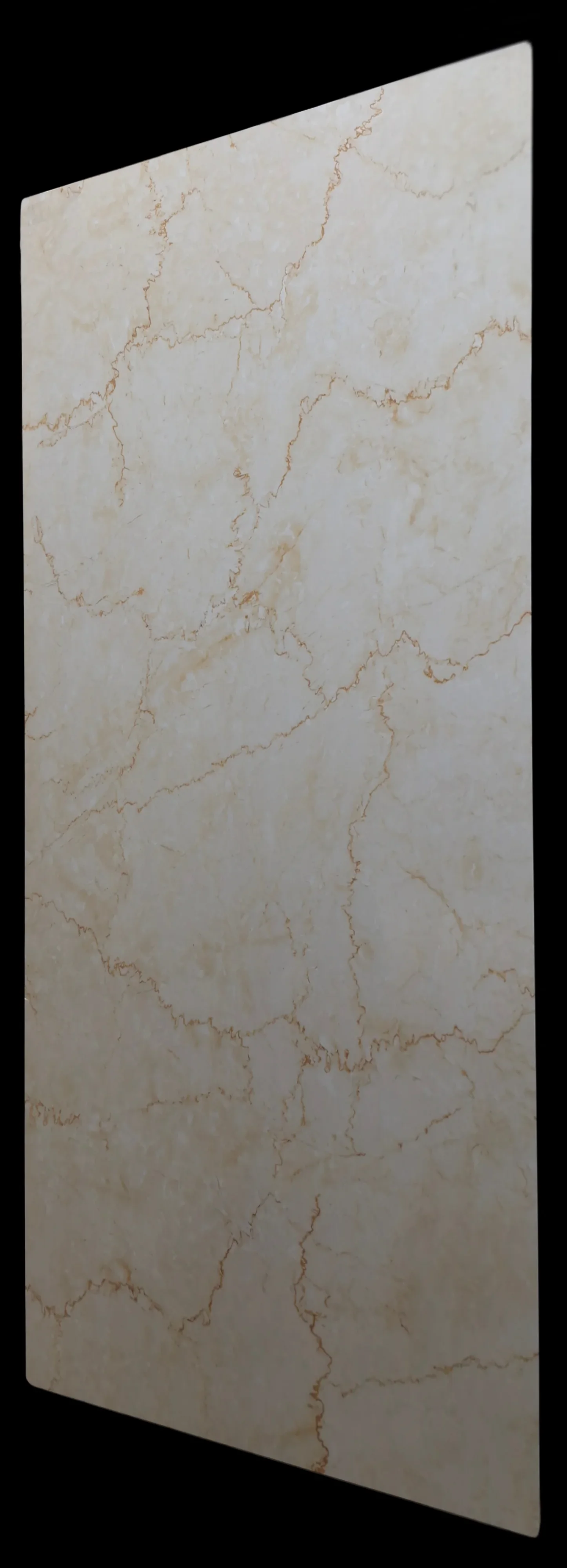 PGVT BOTTOCHINO BEIGE LT - thumb 6