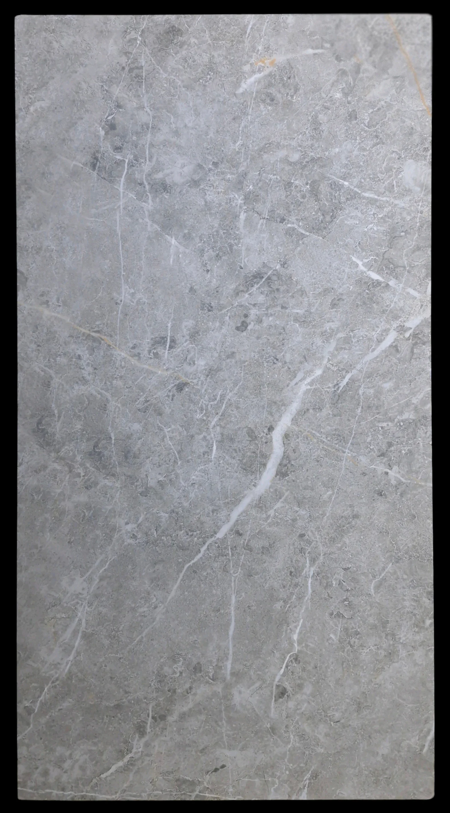 PGVT MARMO MARBLE GREY - thumb 1