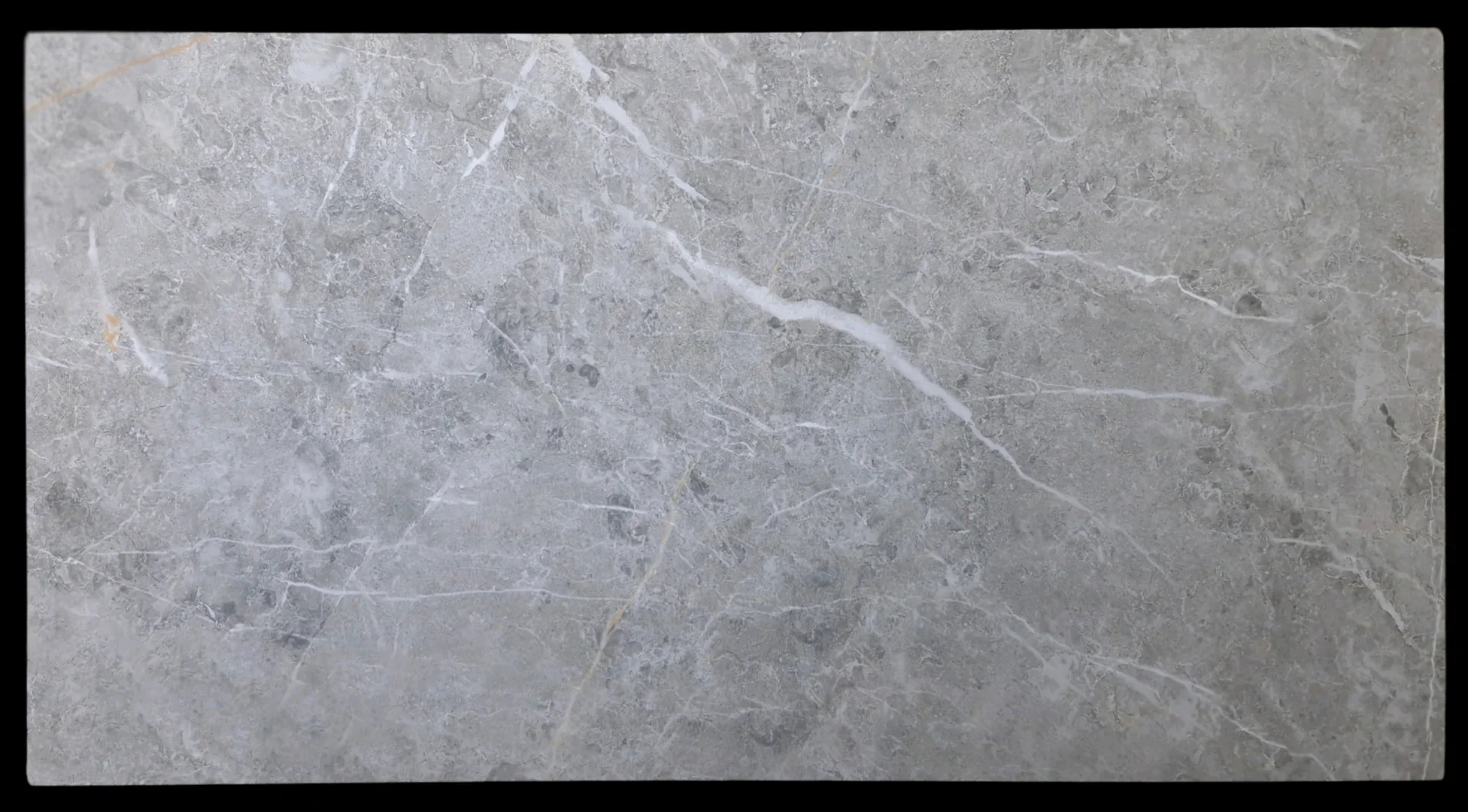 PGVT MARMO MARBLE GREY - thumb 2