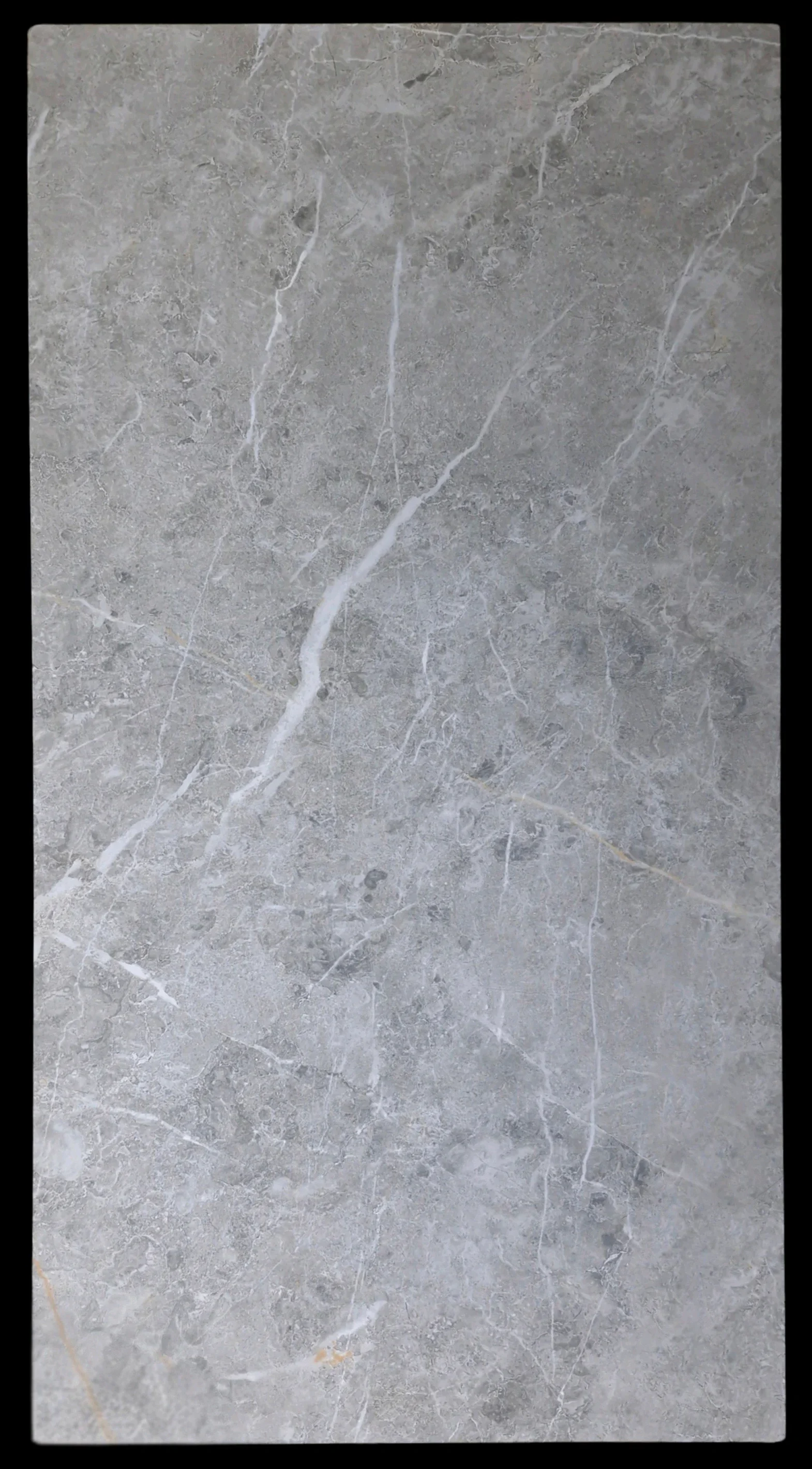 PGVT MARMO MARBLE GREY - thumb 3