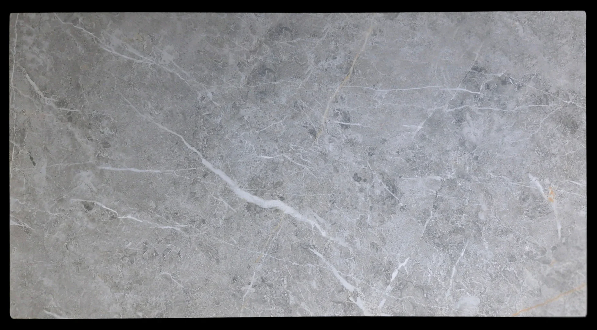 PGVT MARMO MARBLE GREY - thumb 4