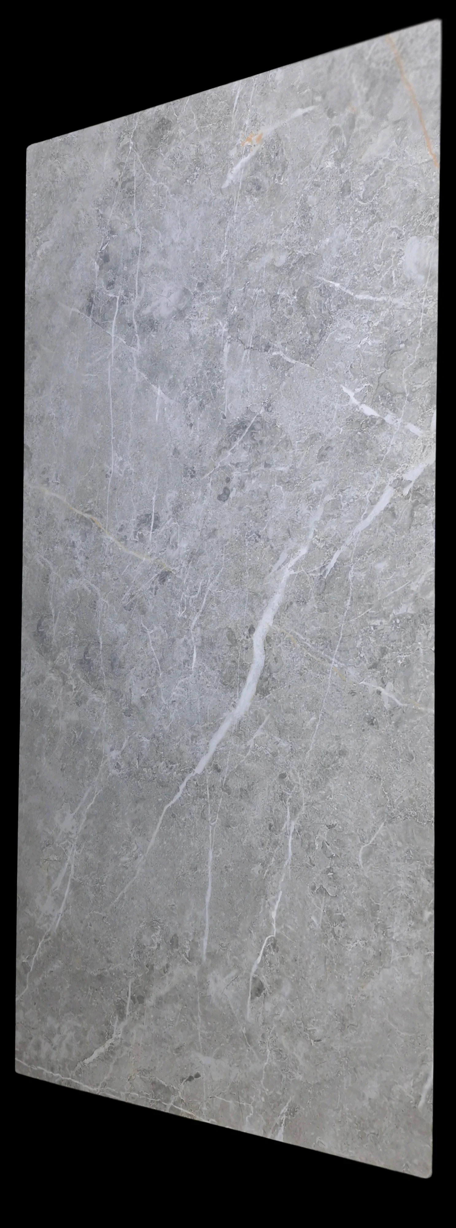 PGVT MARMO MARBLE GREY - thumb 5