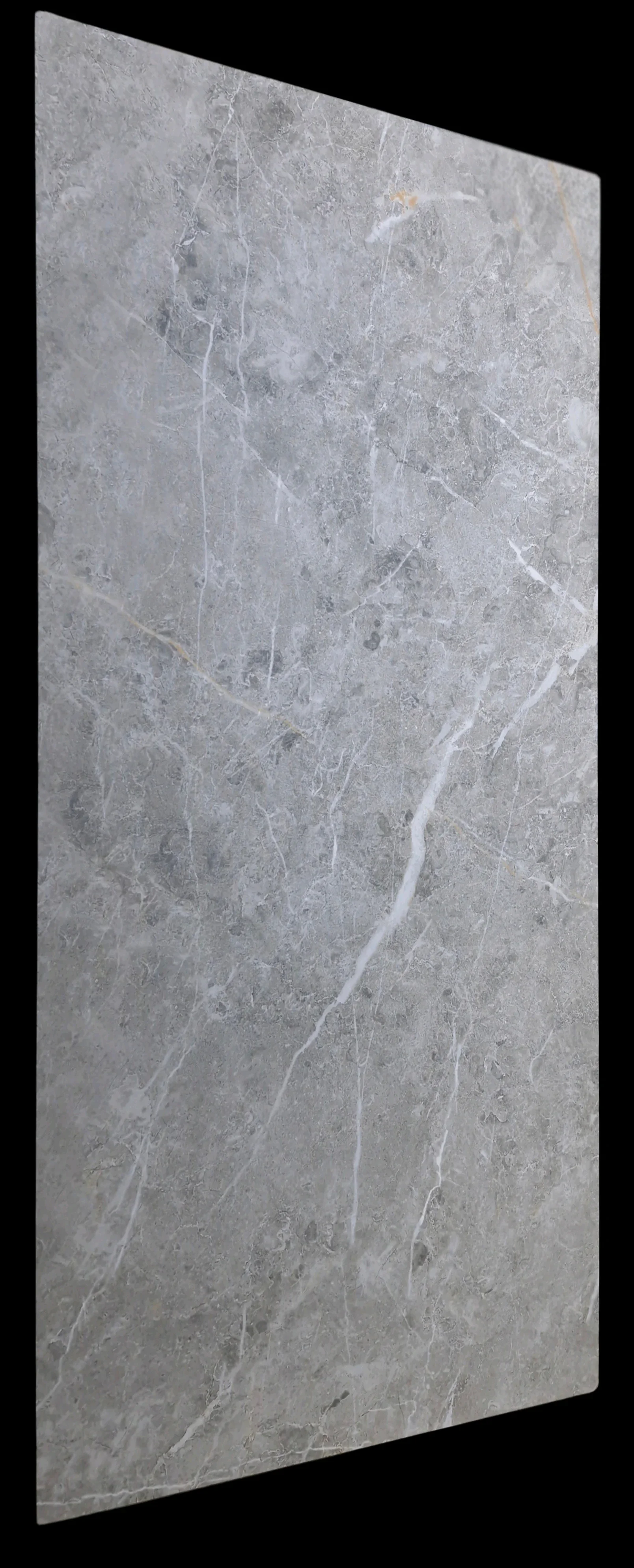 PGVT MARMO MARBLE GREY - thumb 6