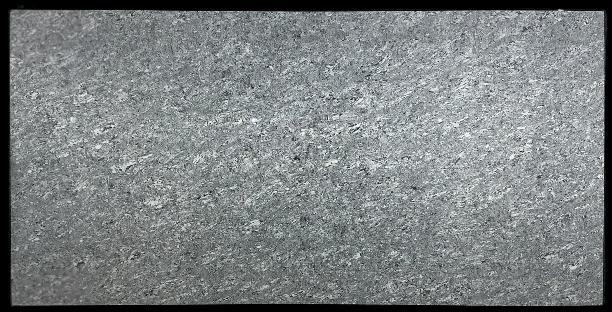 CANTO GREY - thumb 4