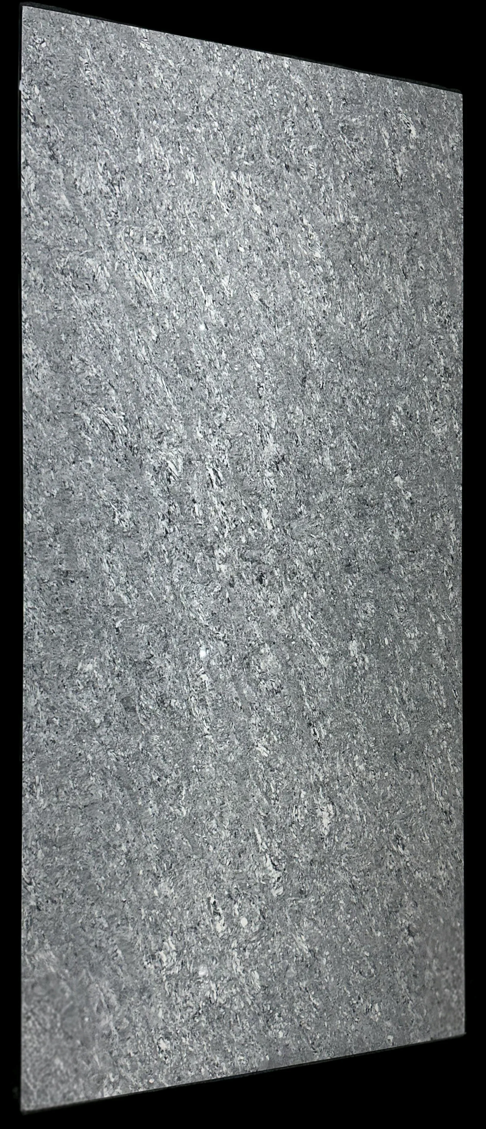 CANTO GREY - thumb 5