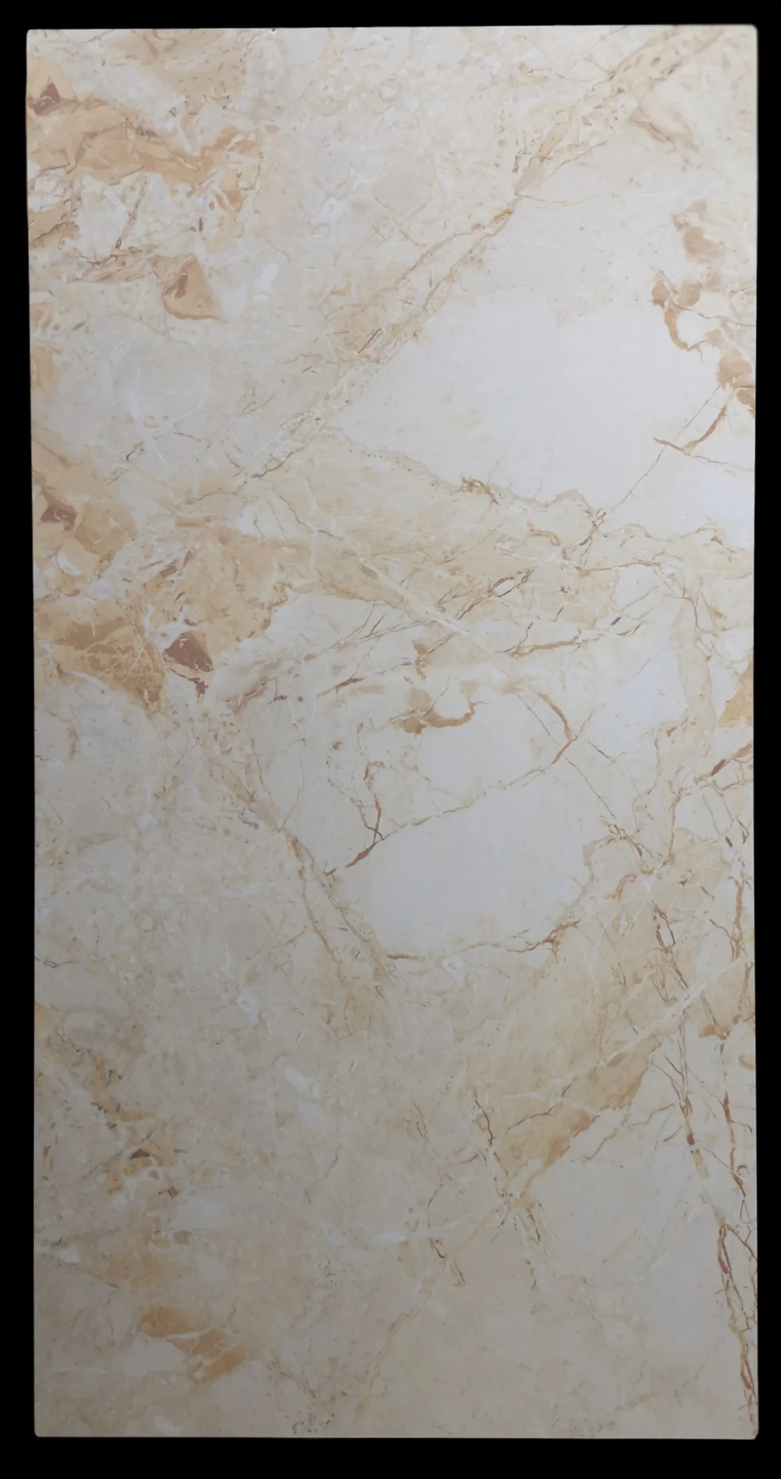 PGVT BRECCIA AURORA MARBLE - thumb 1