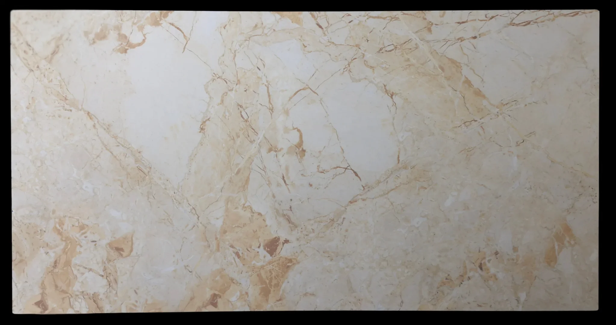 PGVT BRECCIA AURORA MARBLE - thumb 2