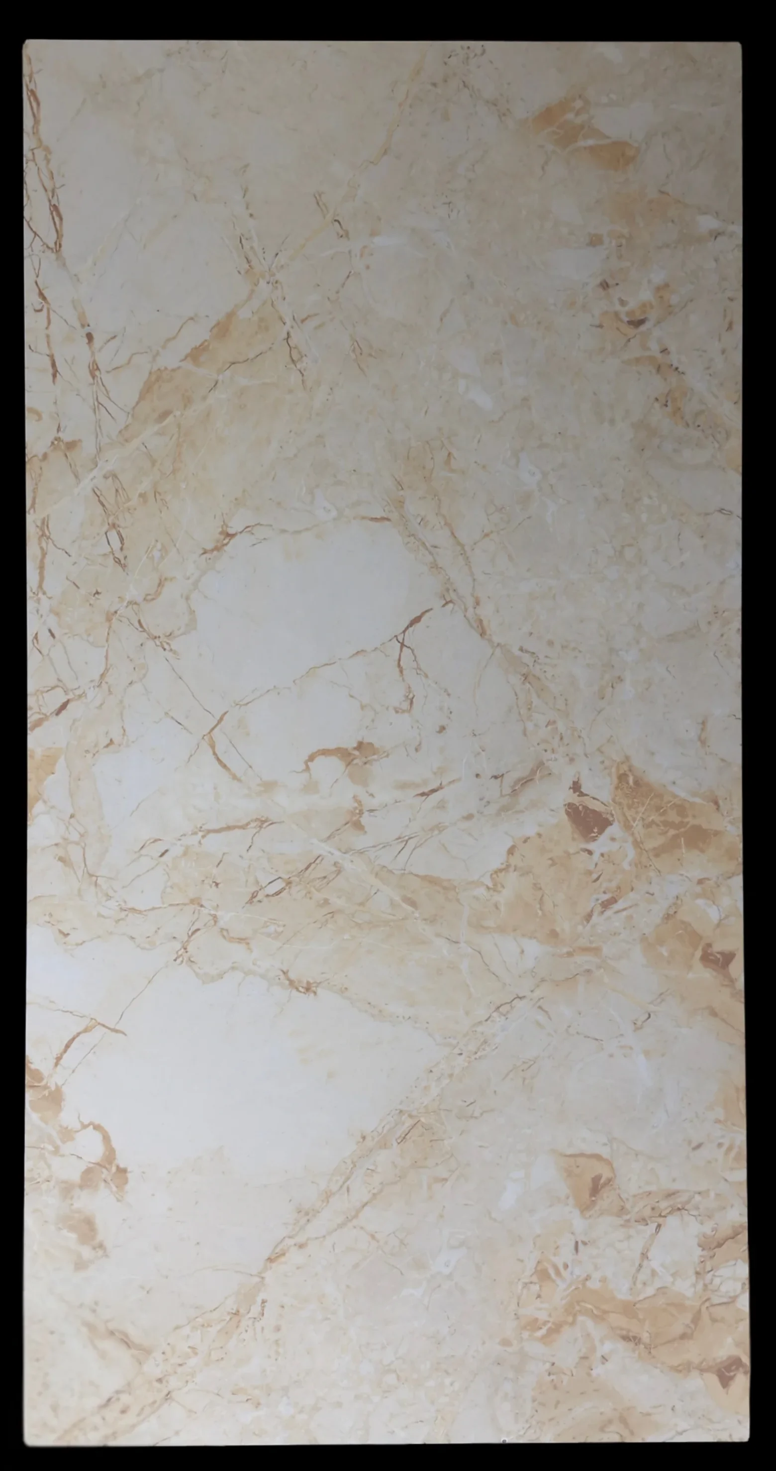 PGVT BRECCIA AURORA MARBLE - thumb 3