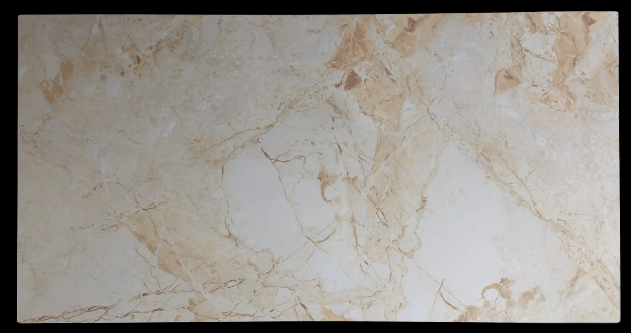PGVT BRECCIA AURORA MARBLE - thumb 4