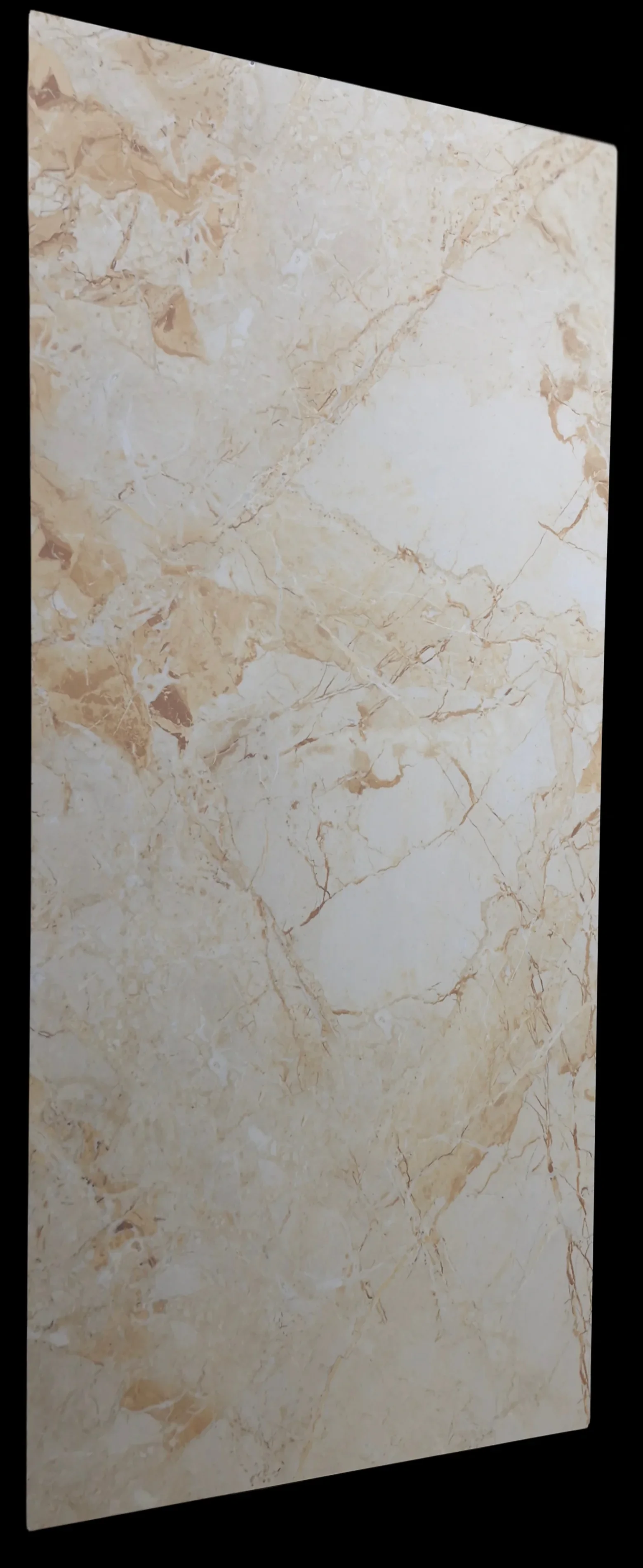 PGVT BRECCIA AURORA MARBLE - thumb 5