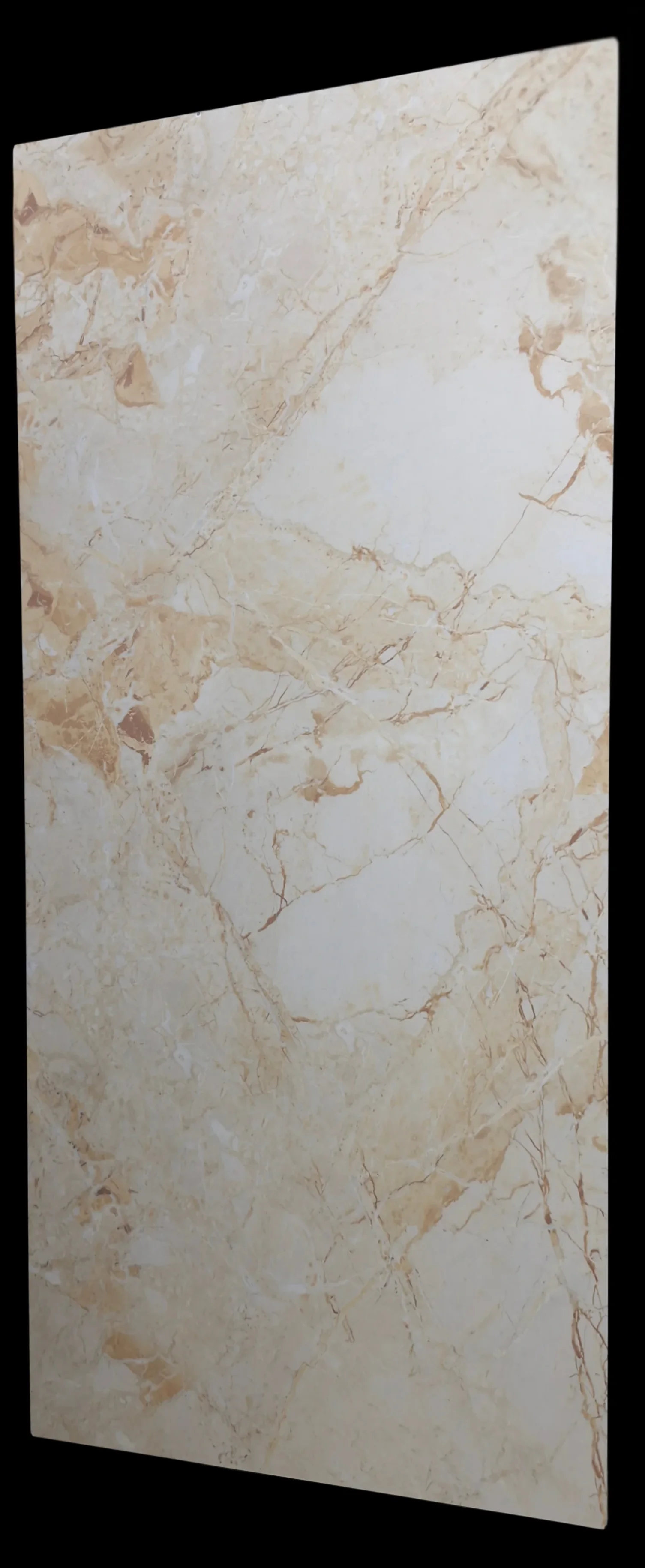 PGVT BRECCIA AURORA MARBLE - thumb 6