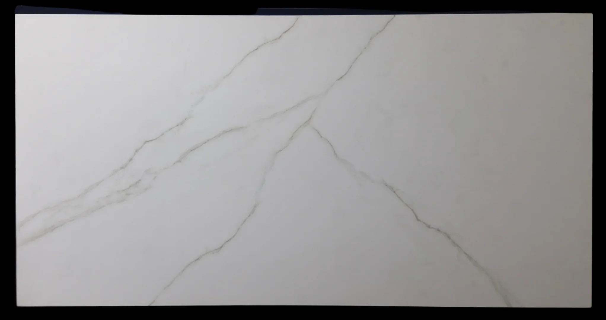 PGVT CALACATTA GOLD VEIN MARBLE  - thumb 2