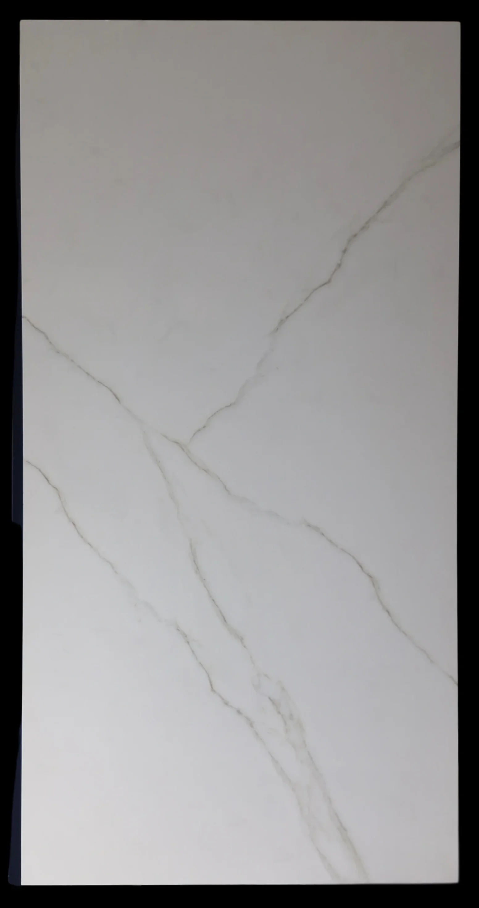PGVT CALACATTA GOLD VEIN MARBLE  - thumb 3