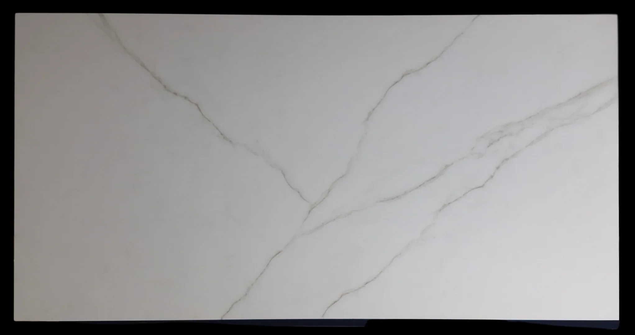 PGVT CALACATTA GOLD VEIN MARBLE  - thumb 4