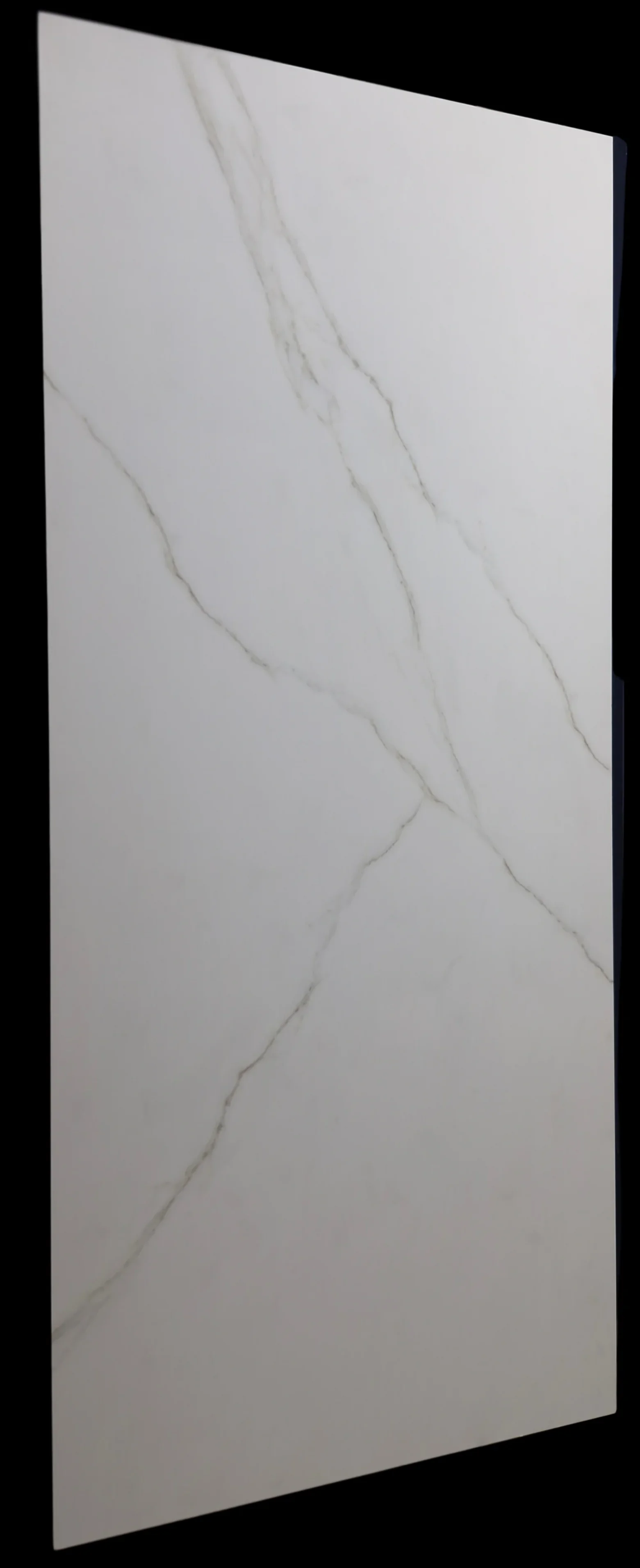 PGVT CALACATTA GOLD VEIN MARBLE  - thumb 5