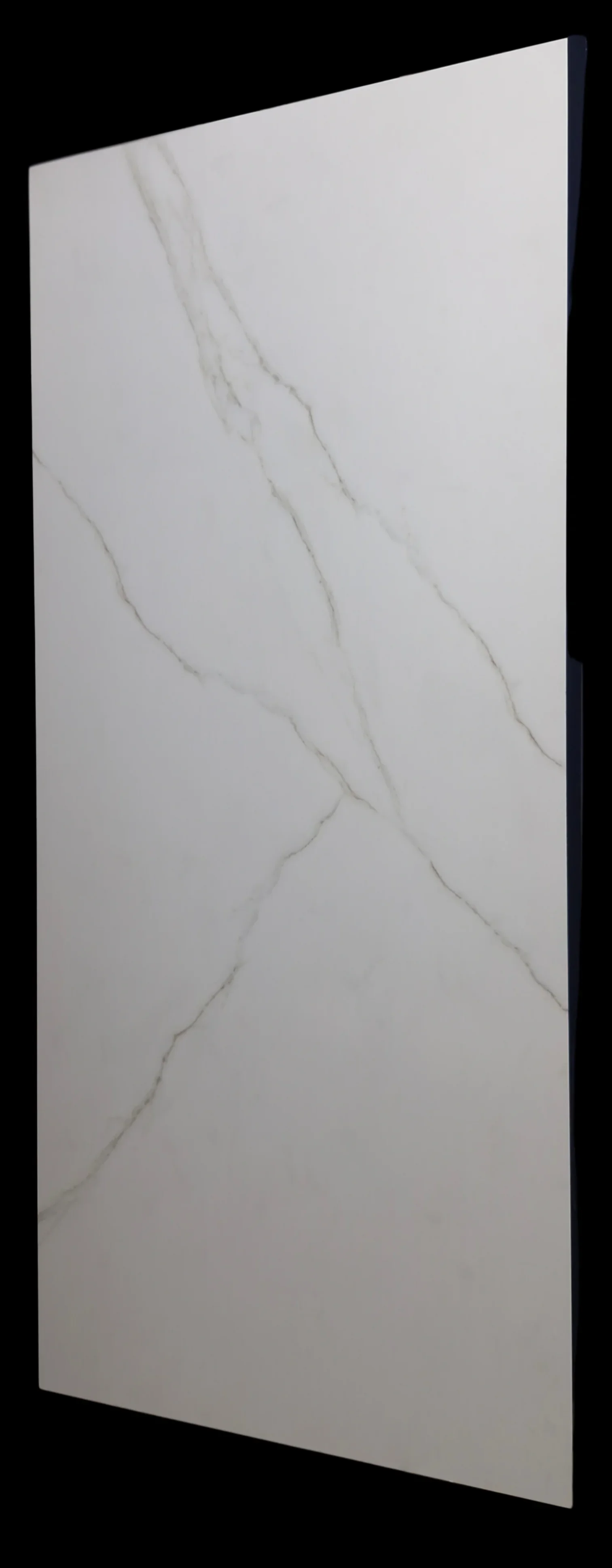 PGVT CALACATTA GOLD VEIN MARBLE  - thumb 6