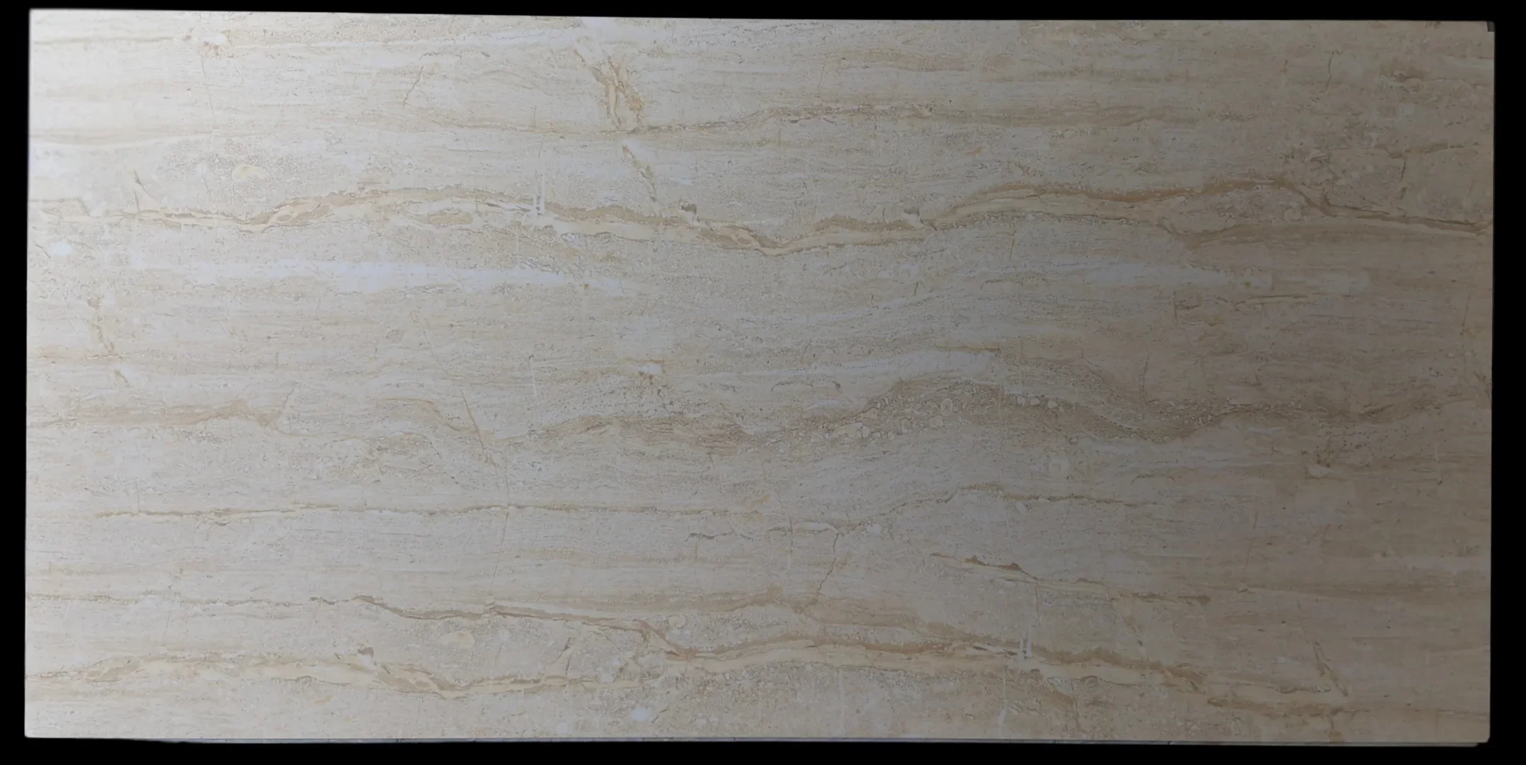 PGVT TRAVERTINO MARBLE  - thumb 2