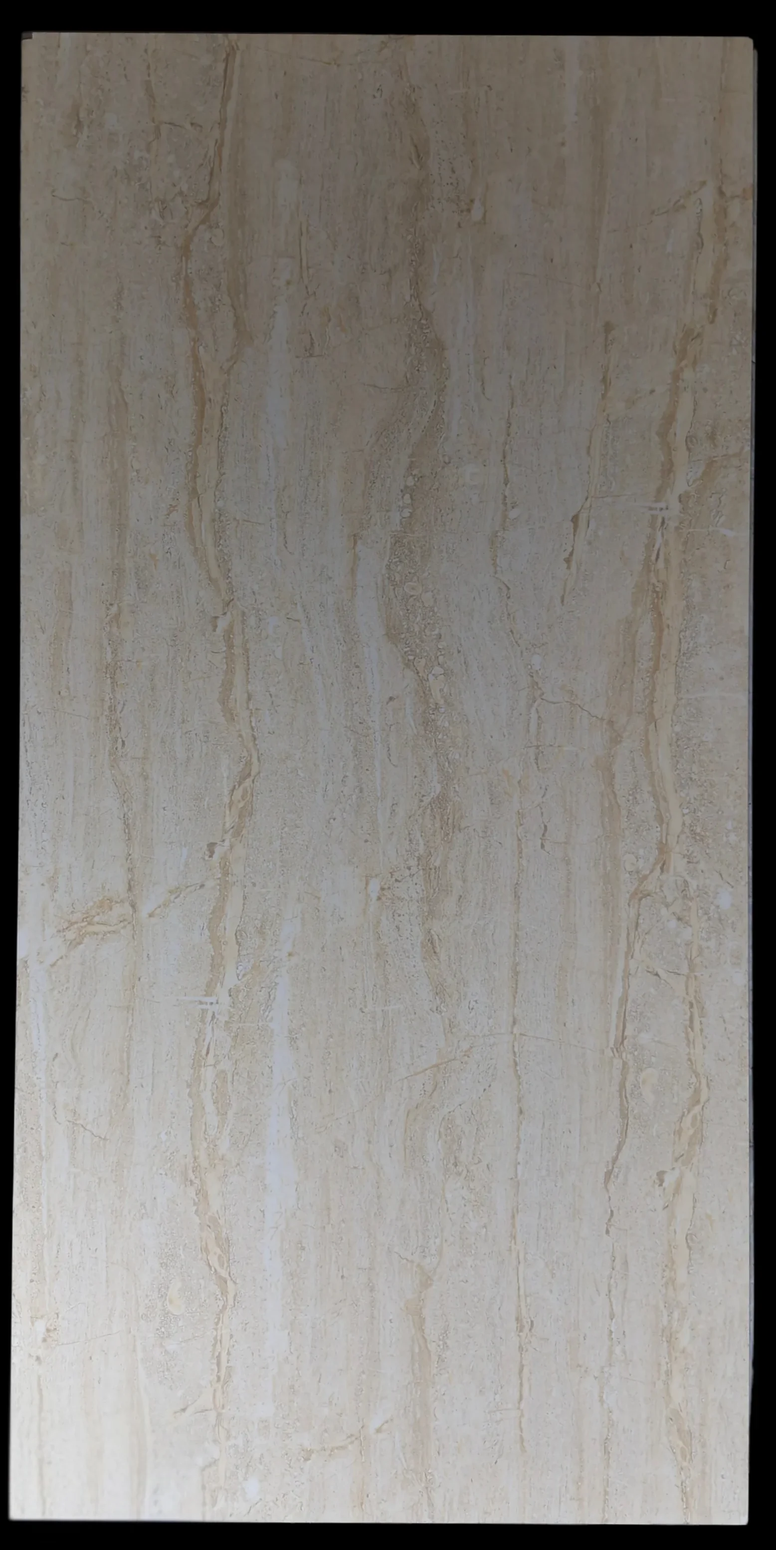 PGVT TRAVERTINO MARBLE  - thumb 3