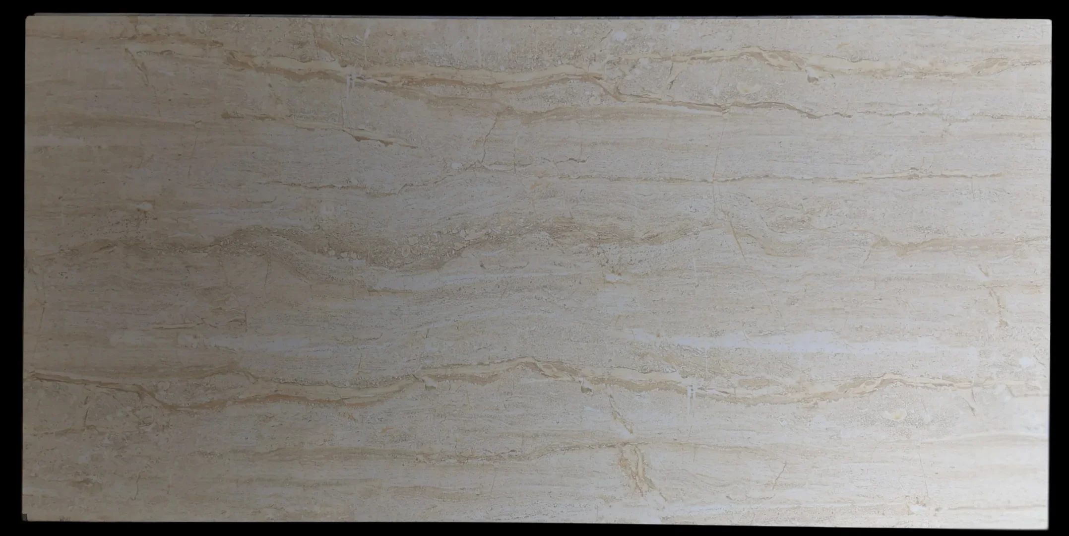 PGVT TRAVERTINO MARBLE  - thumb 4