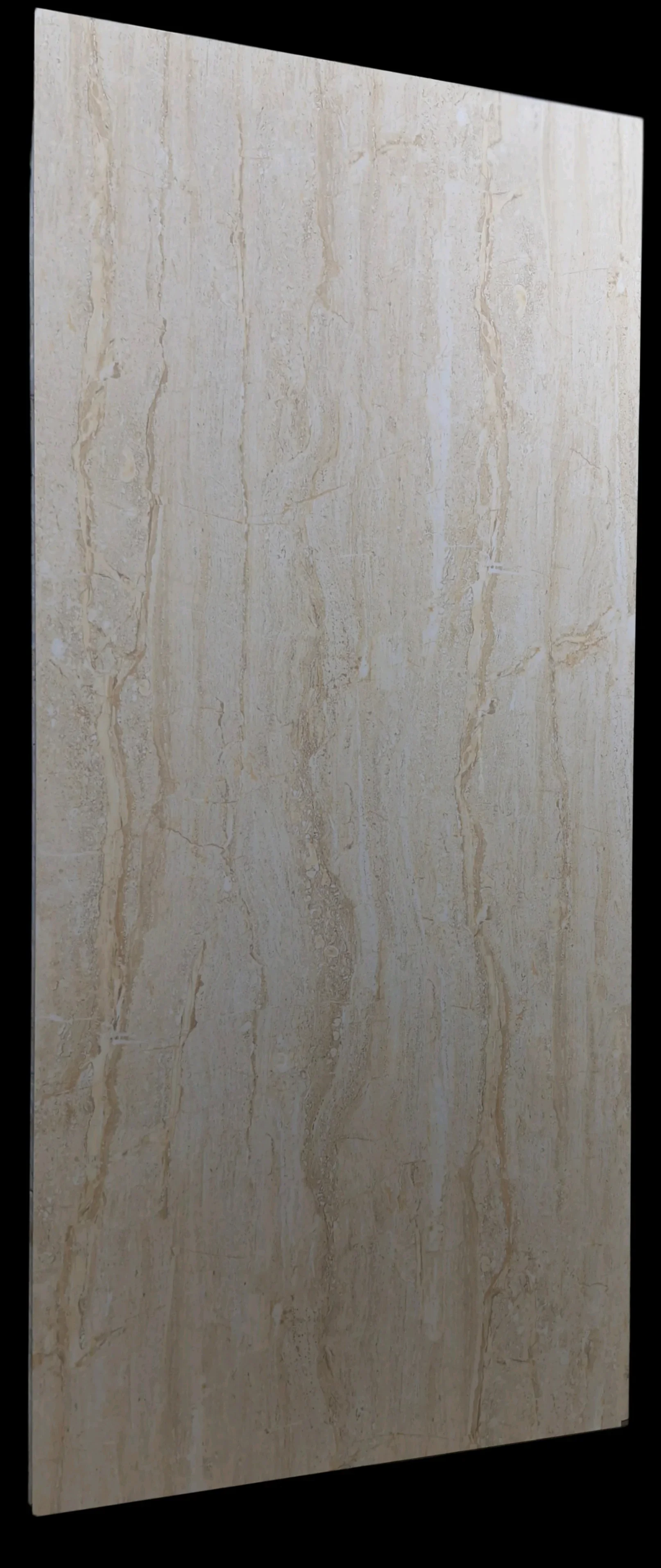 PGVT TRAVERTINO MARBLE  - thumb 5