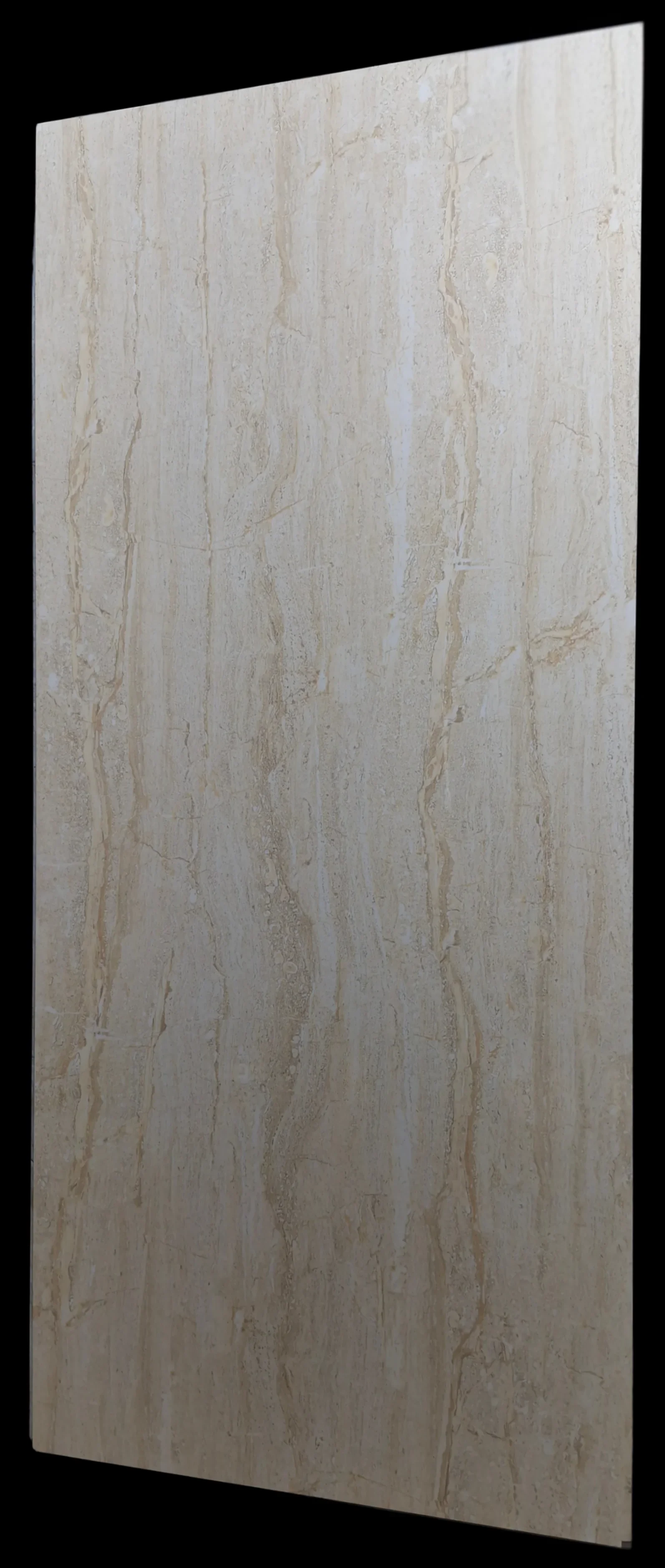 PGVT TRAVERTINO MARBLE  - thumb 6