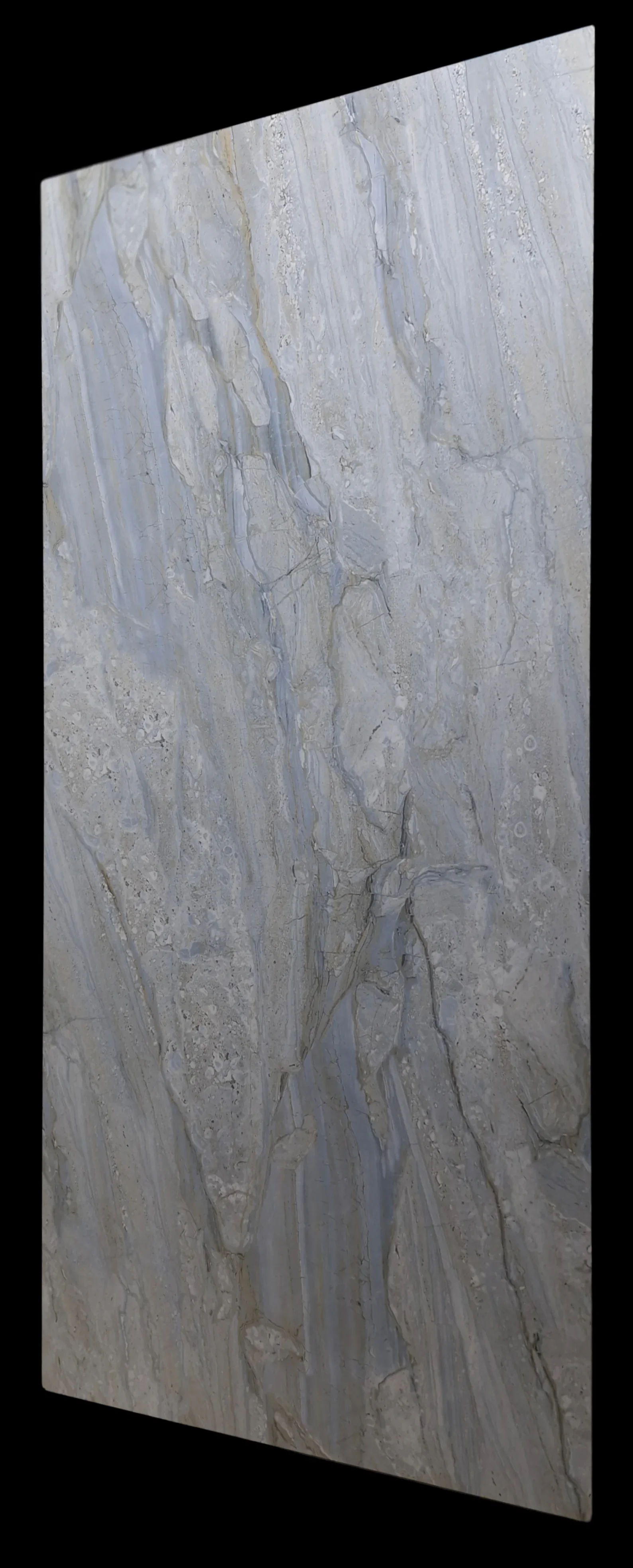 PGVT ROYAL DYNA BLUE LT - thumb 6