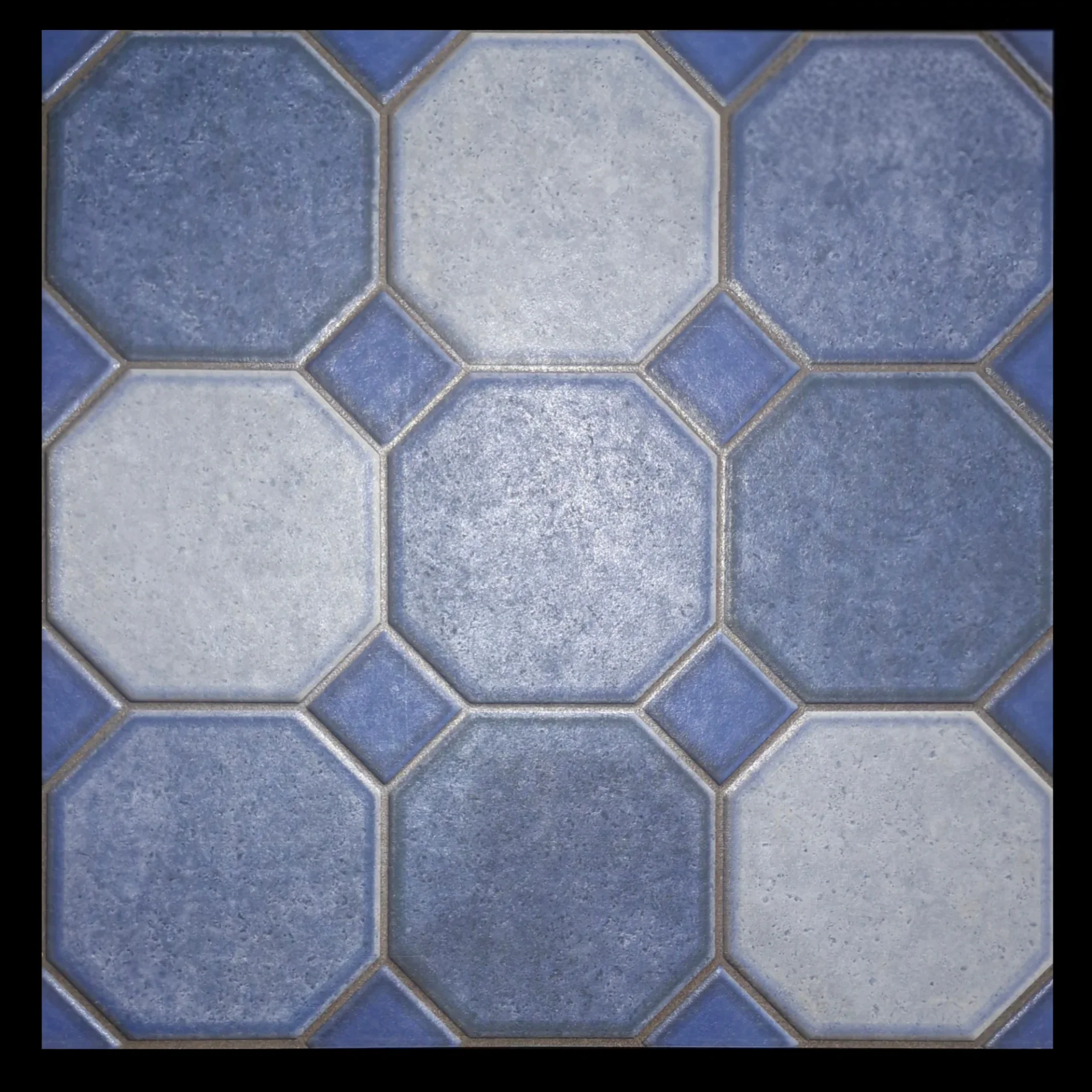 HRP OCTO BLUE - thumb 2
