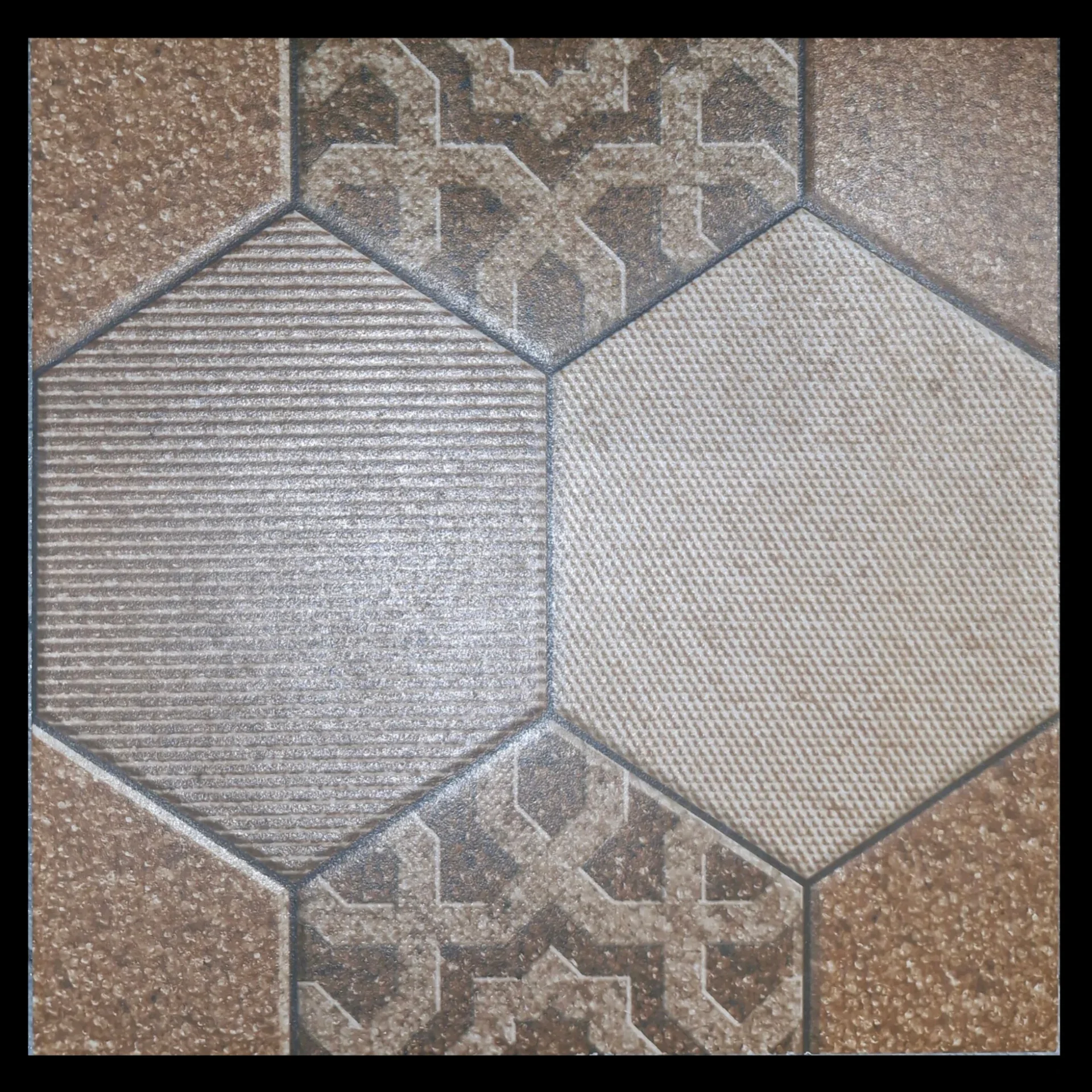 HEXA CARAMEL - thumb 3