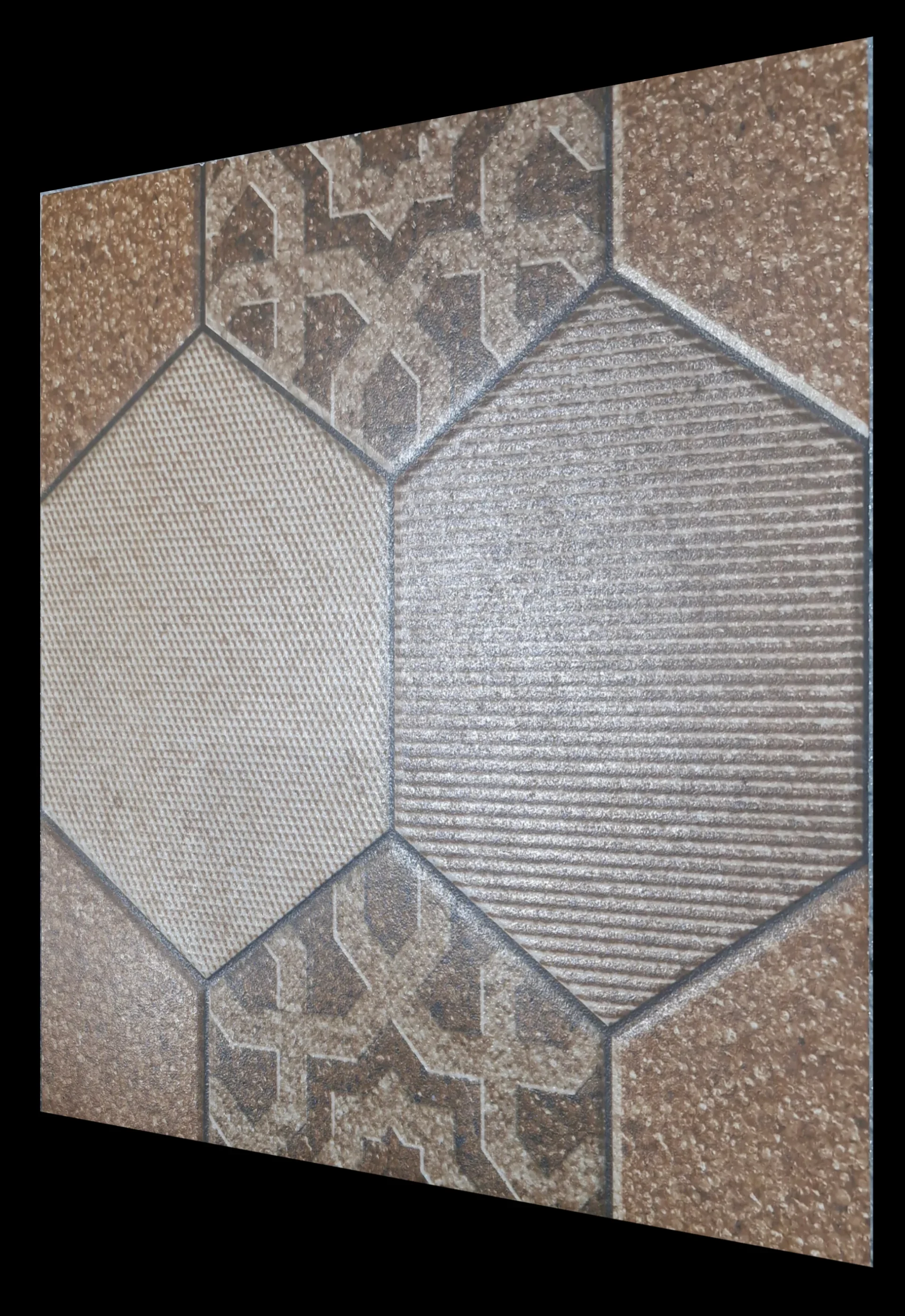 HEXA CARAMEL - thumb 6