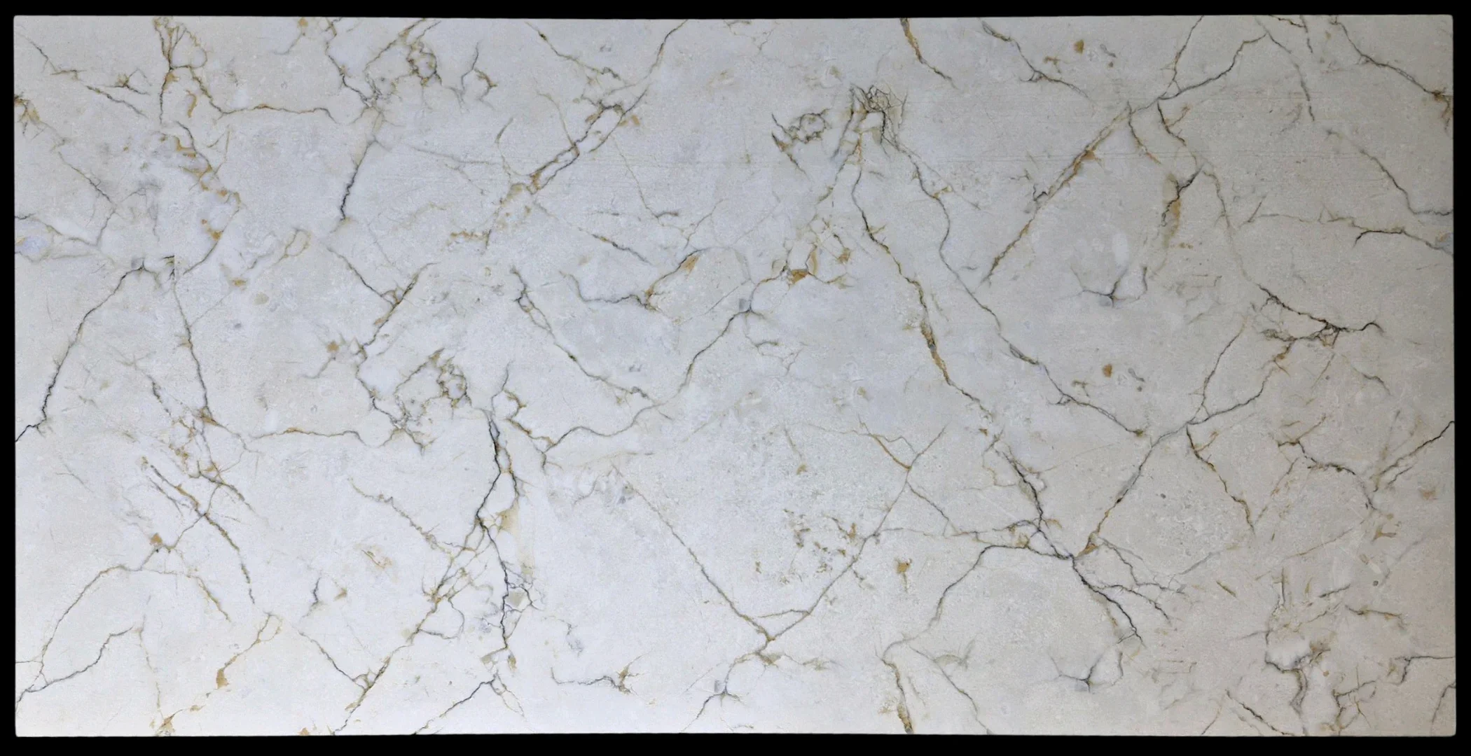 ROSALIA BEIGE CARVING ENDLESS - thumb 2