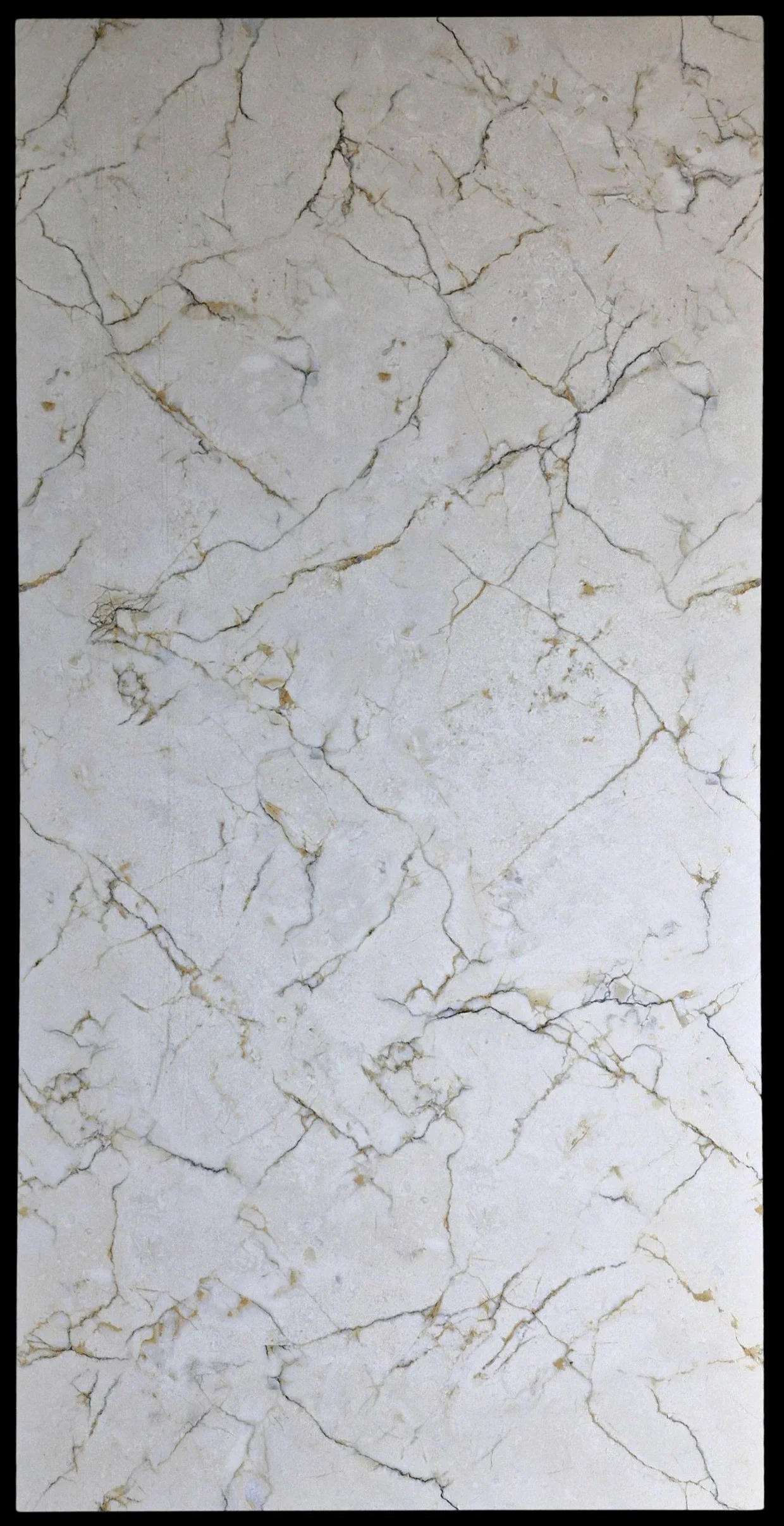 ROSALIA BEIGE CARVING ENDLESS - thumb 3