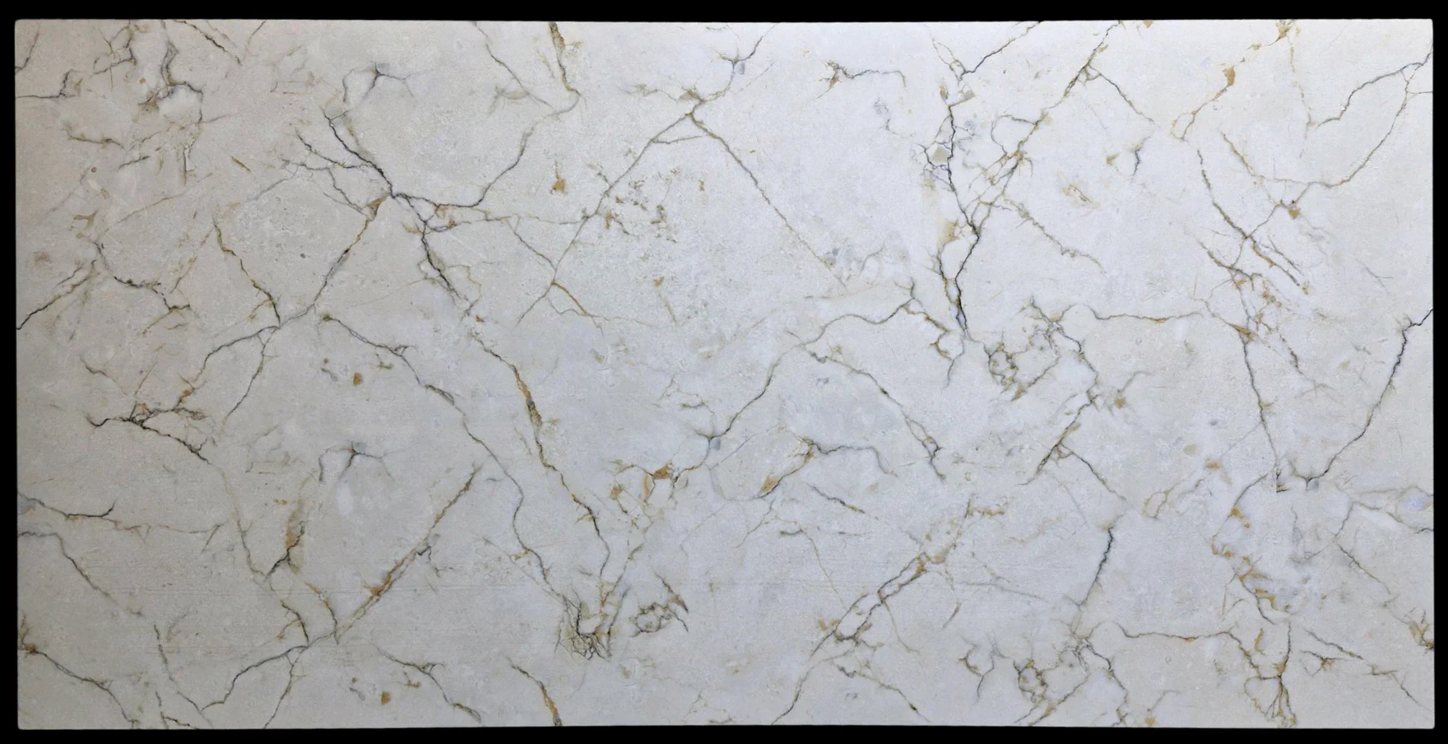 ROSALIA BEIGE CARVING ENDLESS - thumb 4